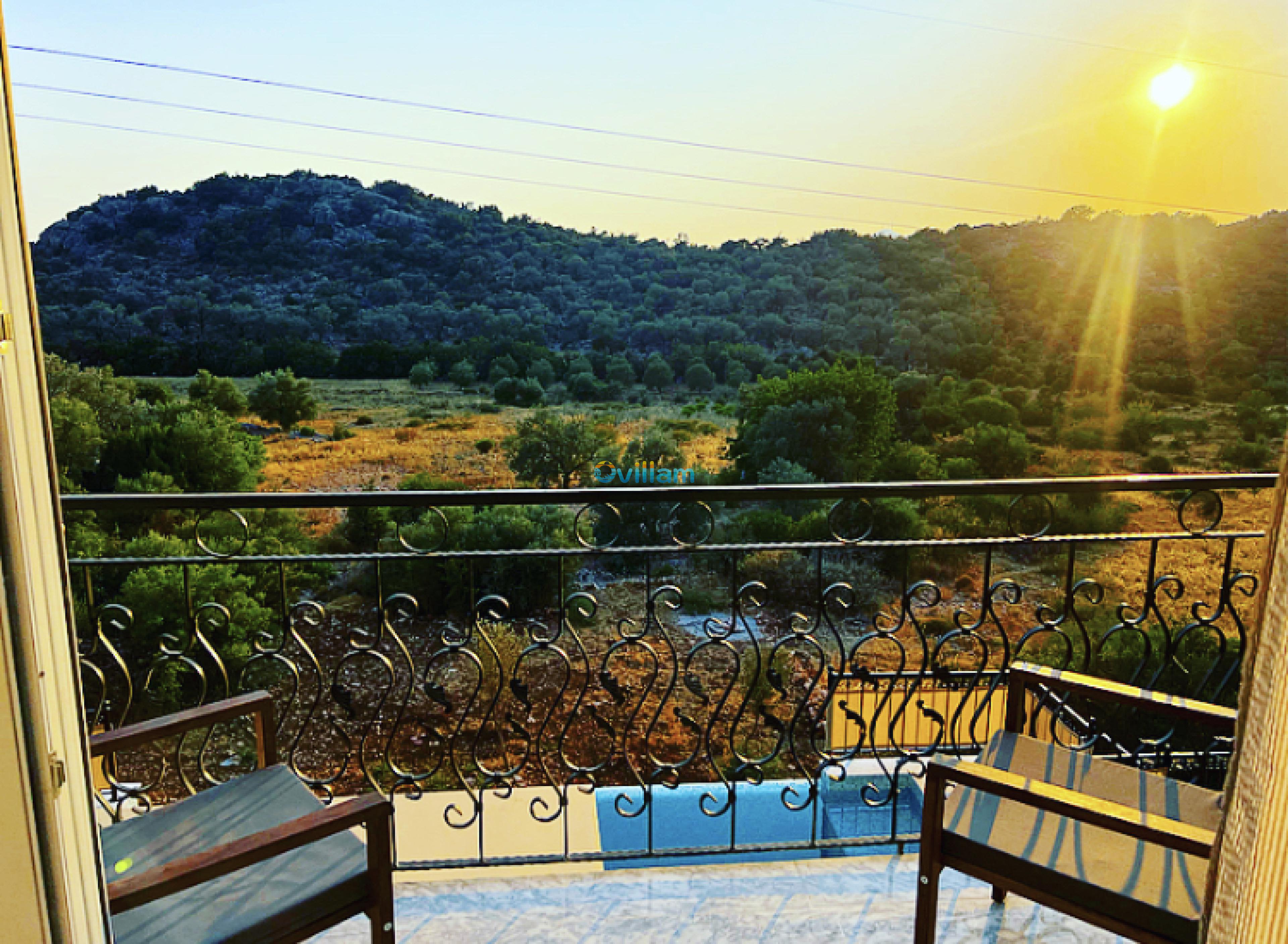 villa-toucano-14_817.jpg