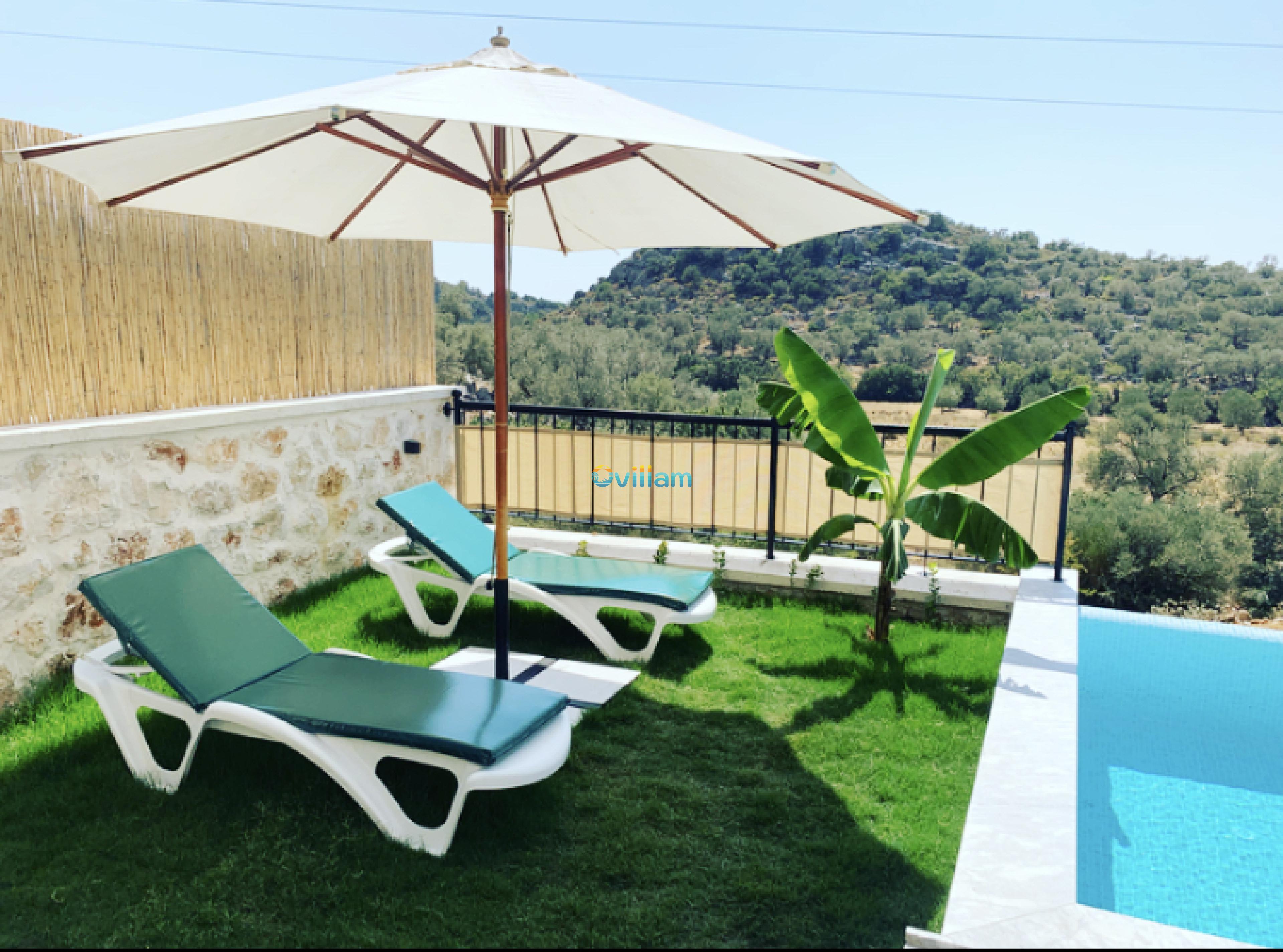 villa-toucano-1_18.jpg