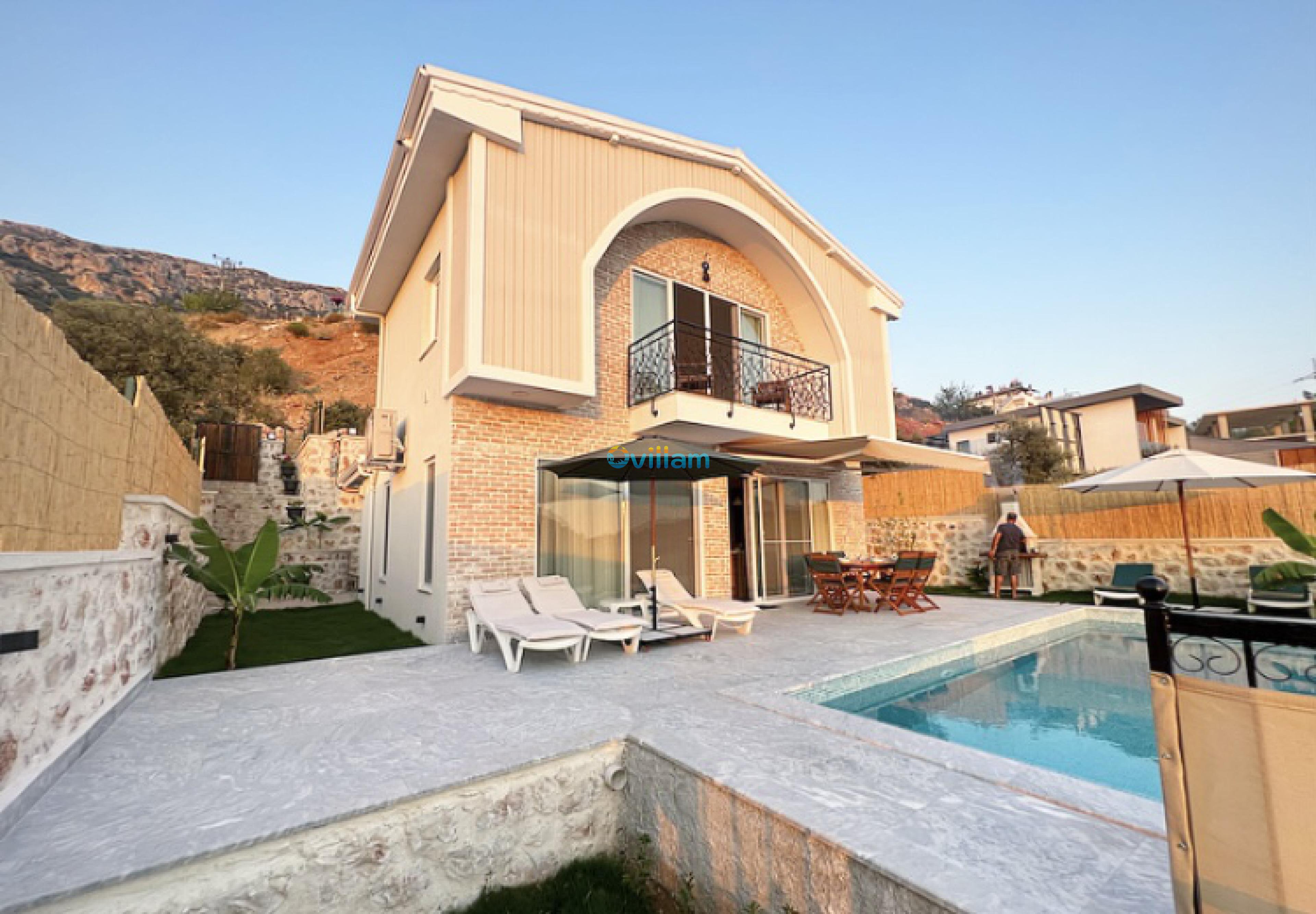 villa-toucano-20_509.jpg