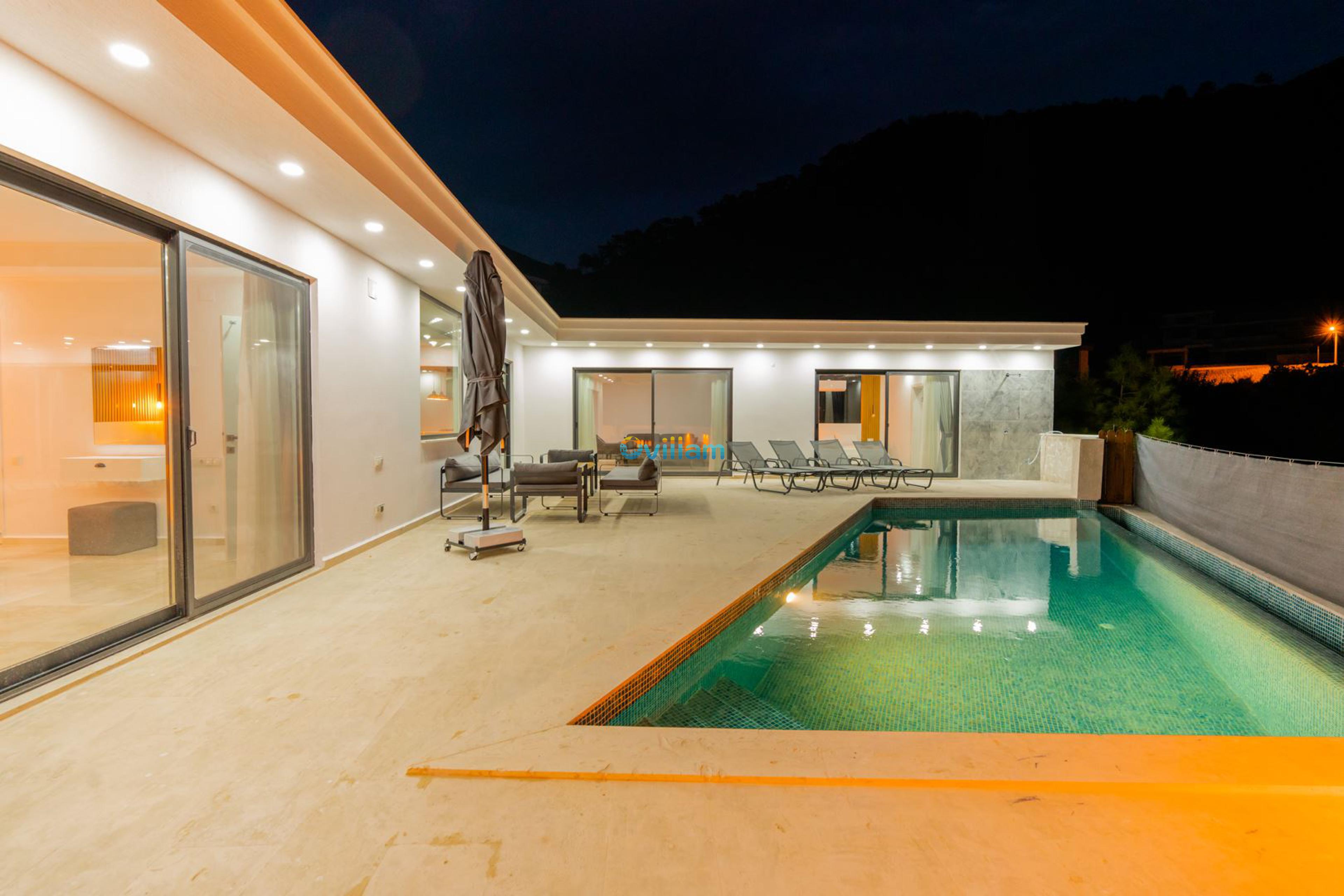 villa-bony-6_256.jpg