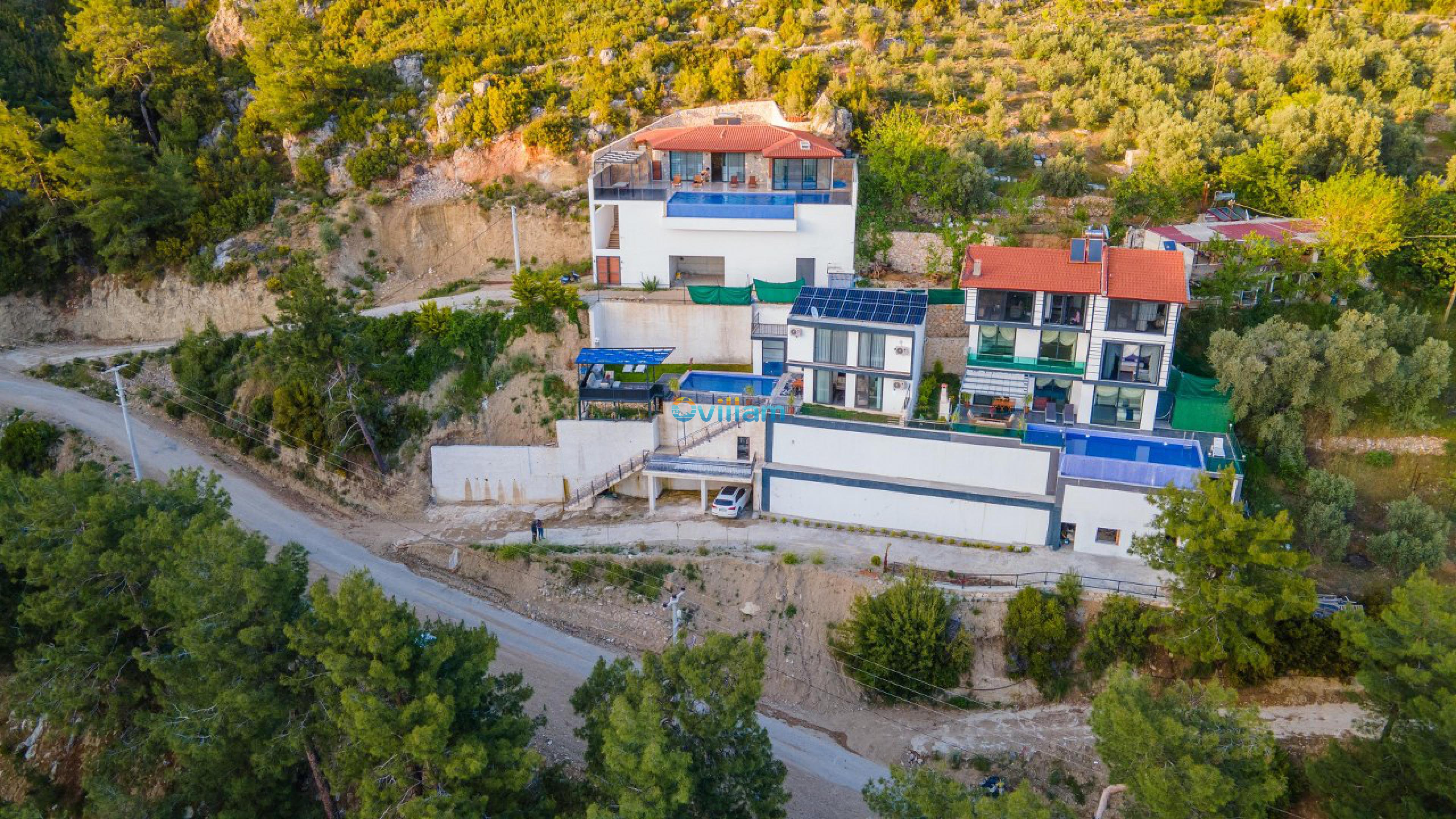 villa-eagle-1_255.JPG