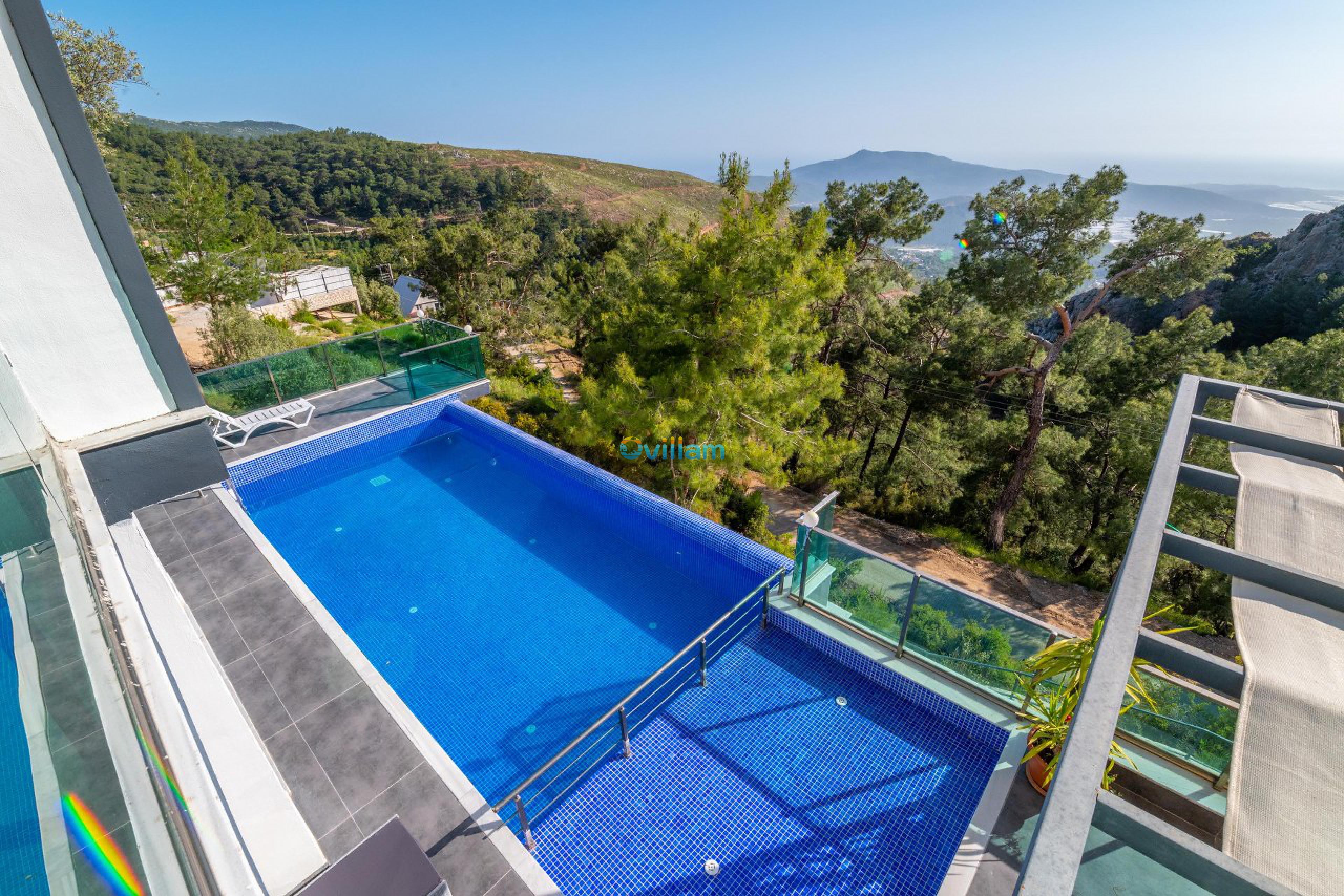 villa-eagle-23_756.JPG
