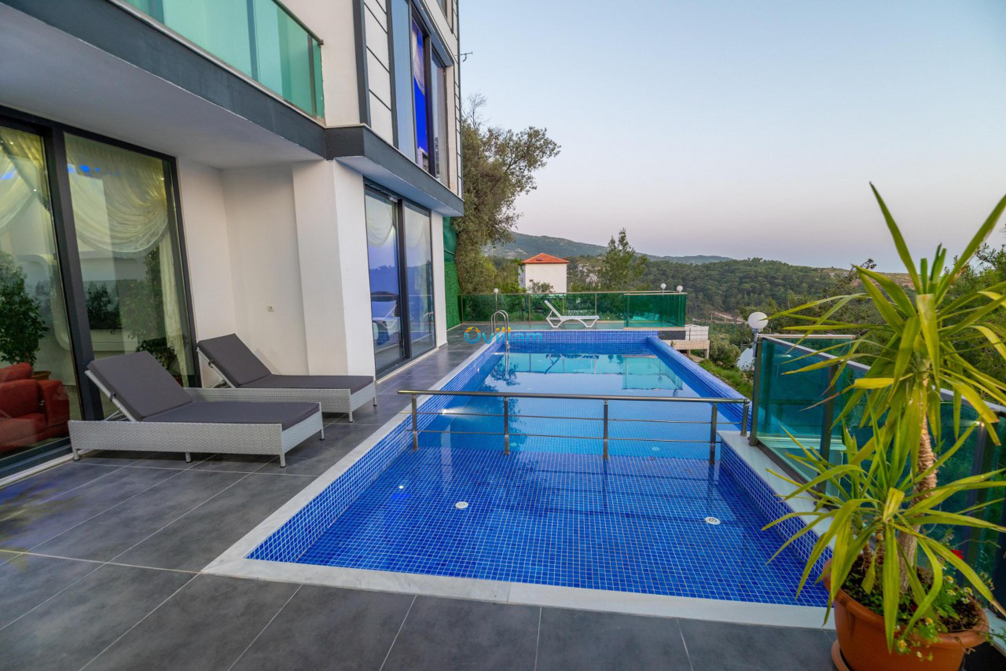 villa-eagle-59_167.JPG