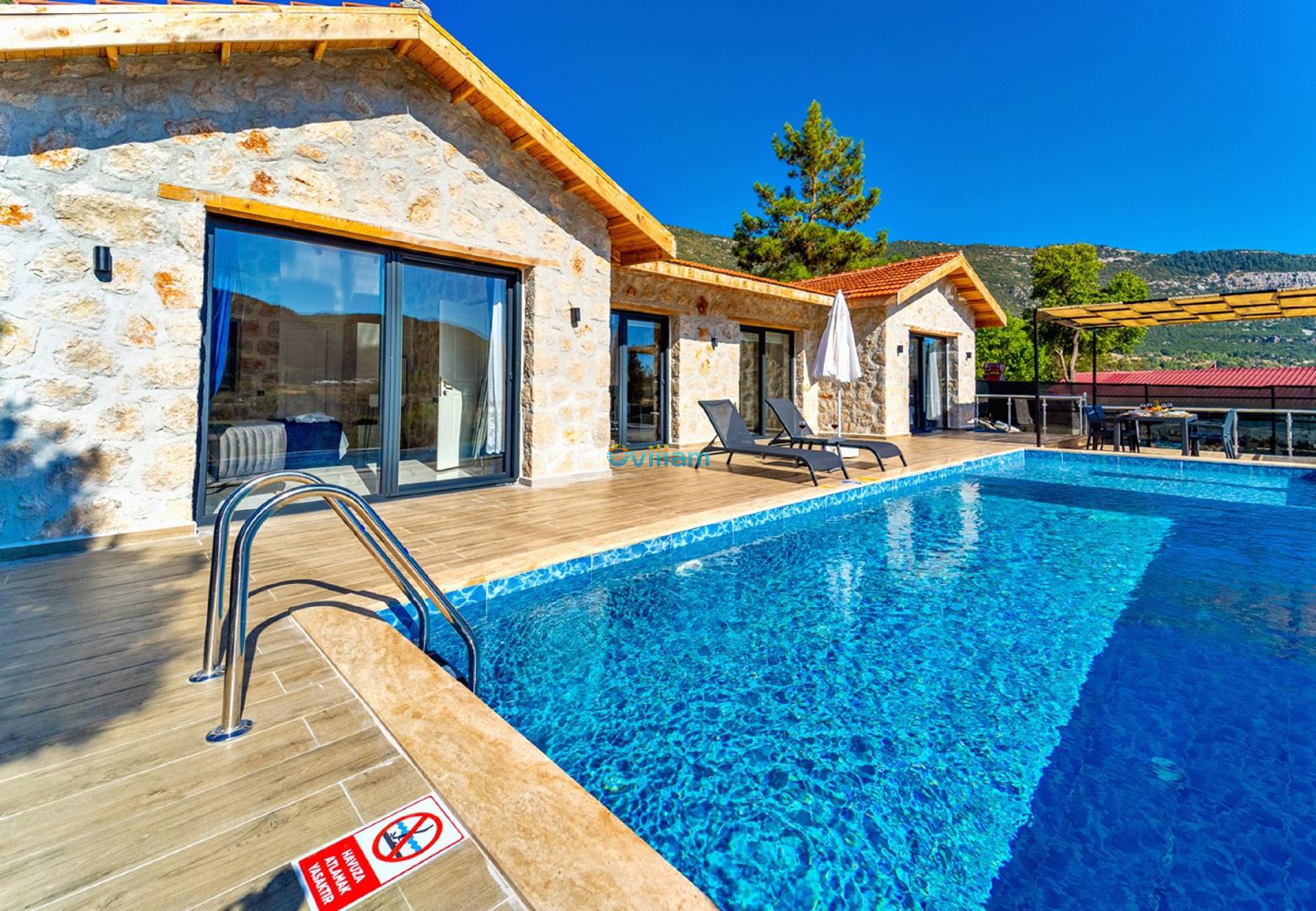 villa-sakayik-duo-2_233.jpg