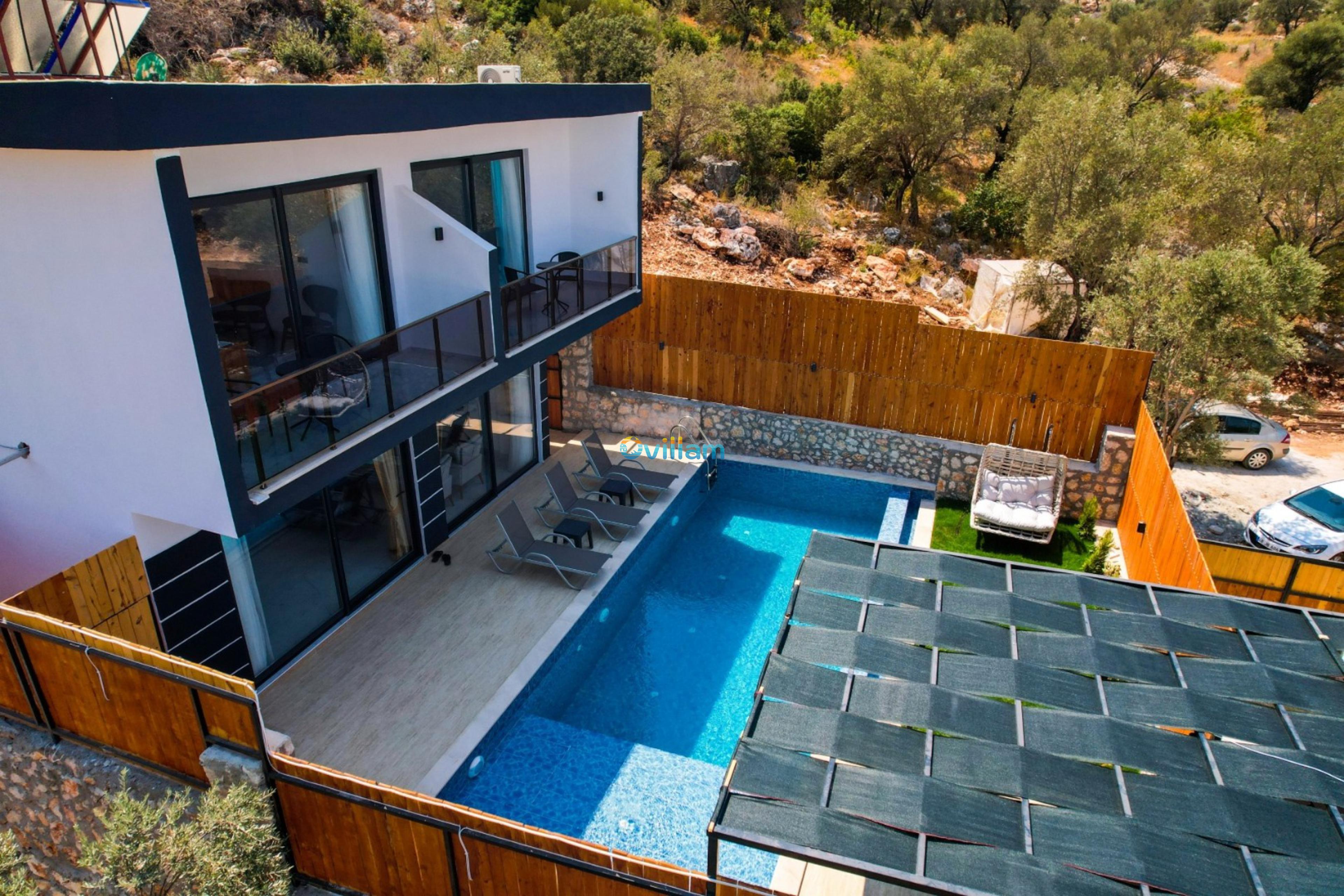villa-piltaya-29_740.jpg