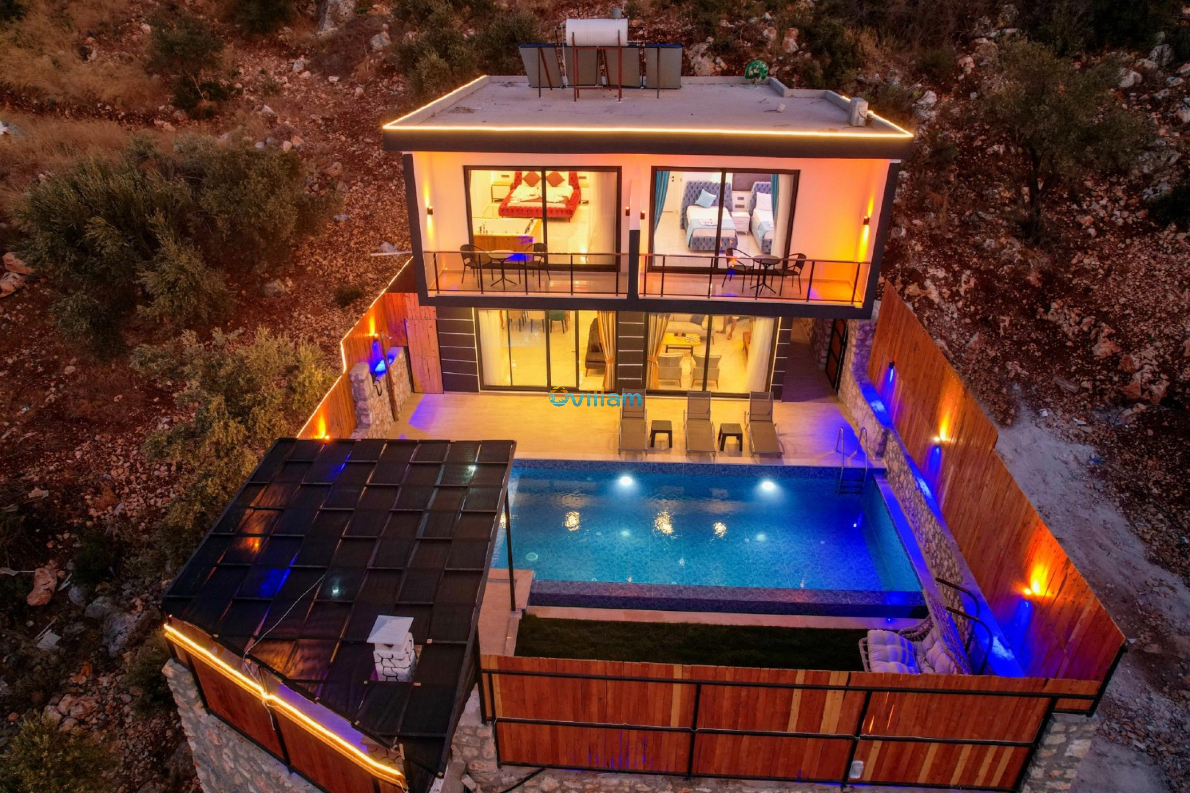 villa-piltaya-32_665.jpg
