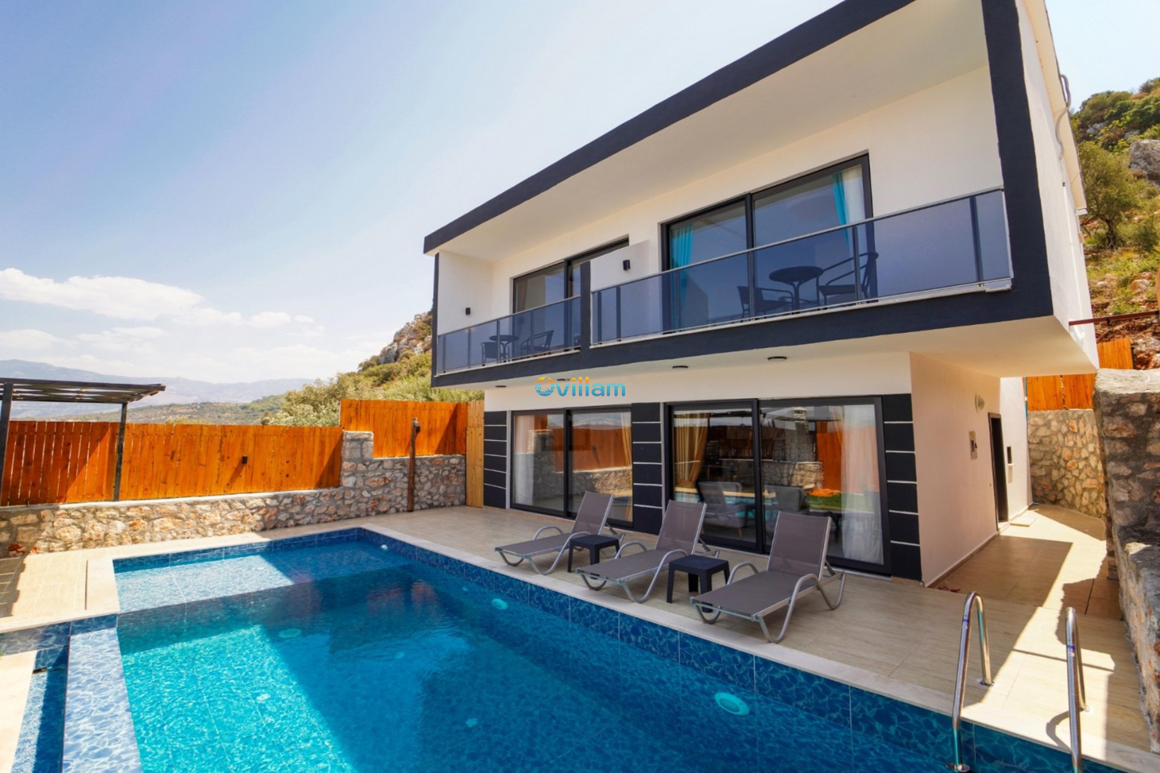 villa-piltaya-65_224.jpg