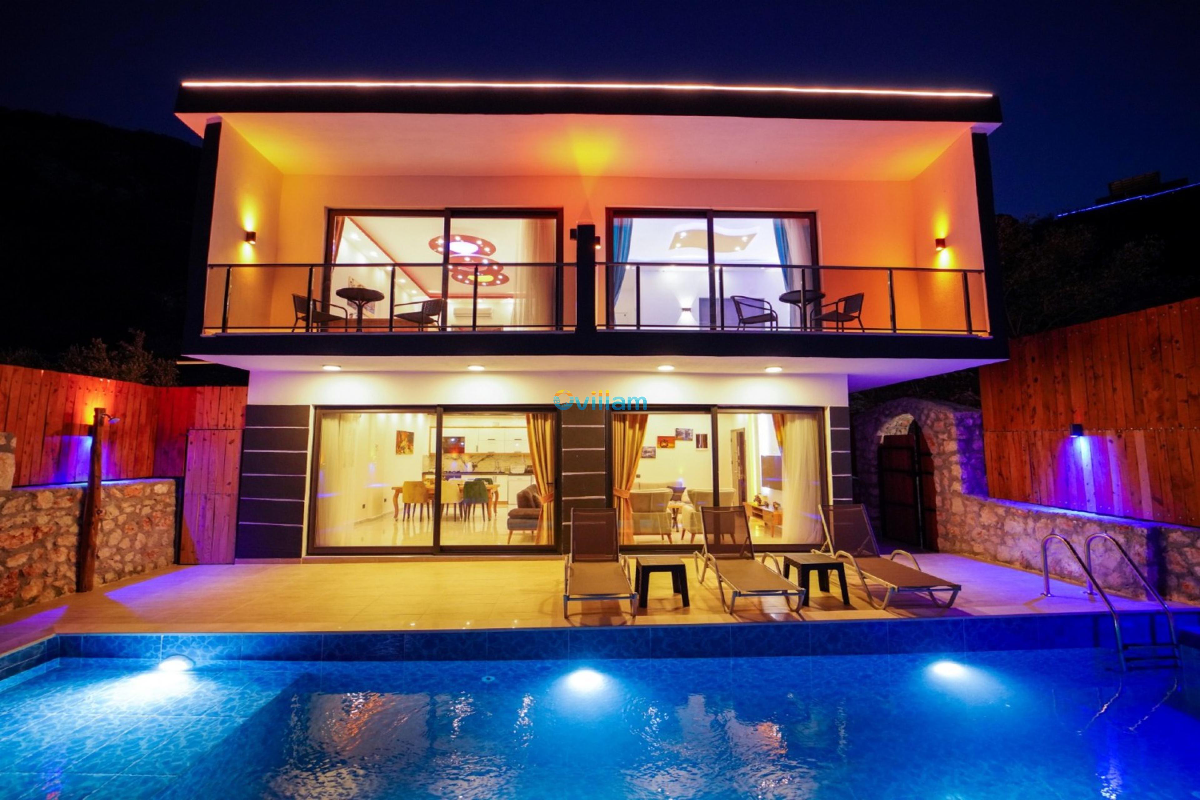 villa-piltaya-8_316.jpg
