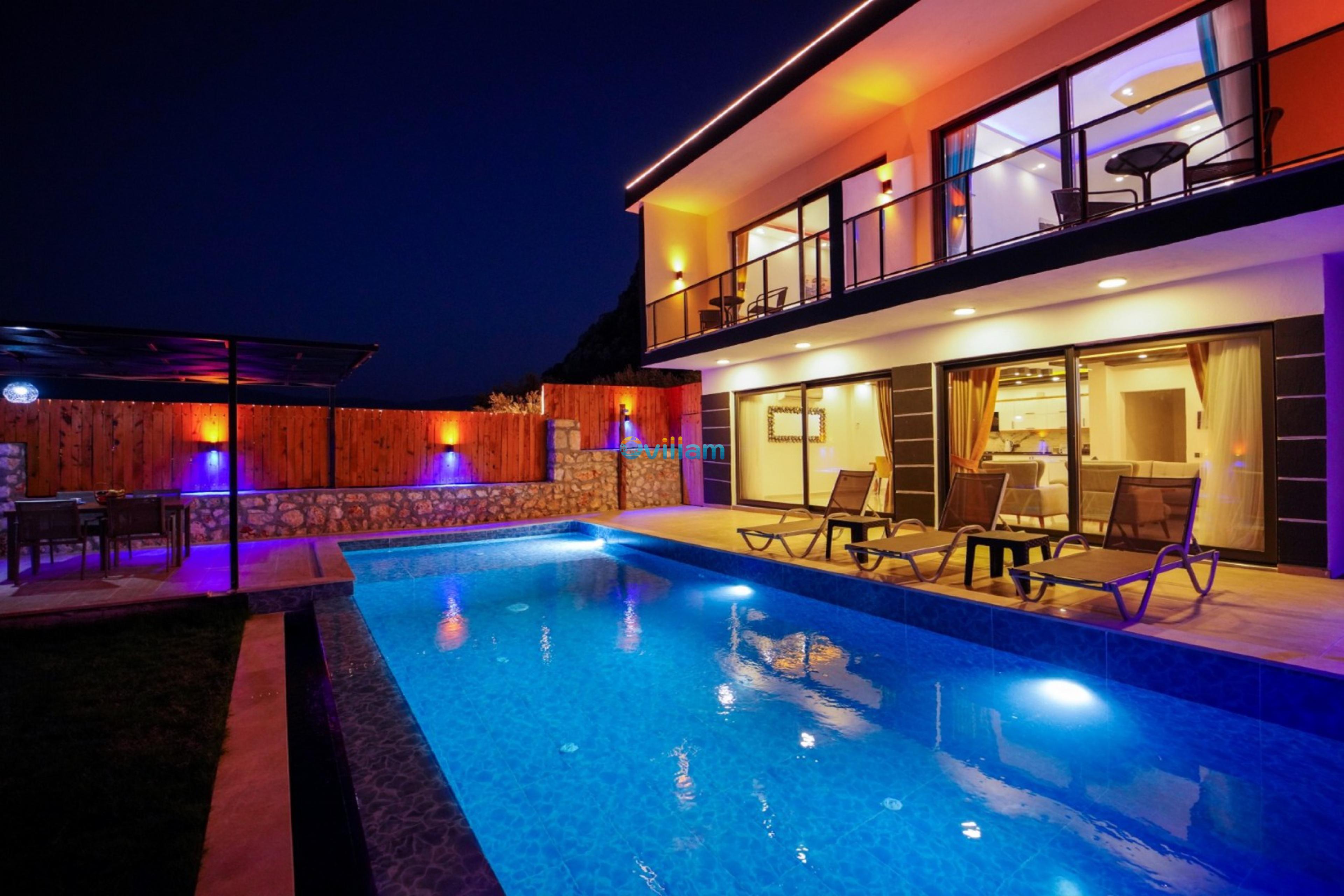 villa-piltaya-9_568.jpg
