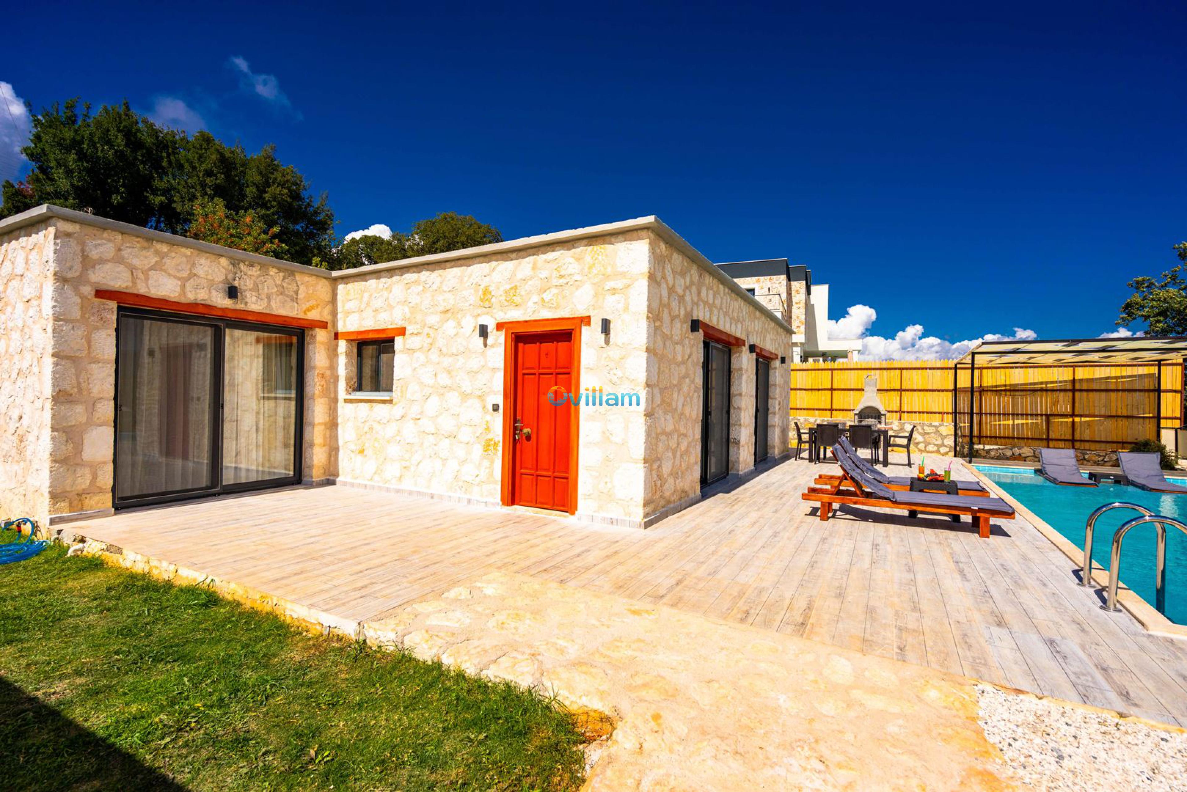 villa-perla-kas-11_62.jpg