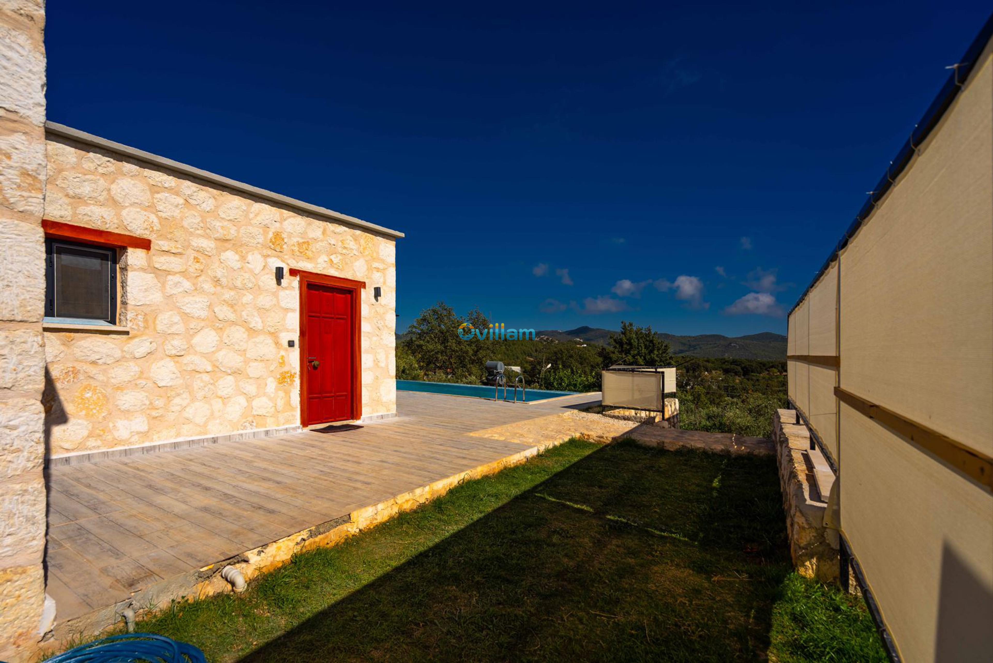 villa-perla-kas-18_463.jpg