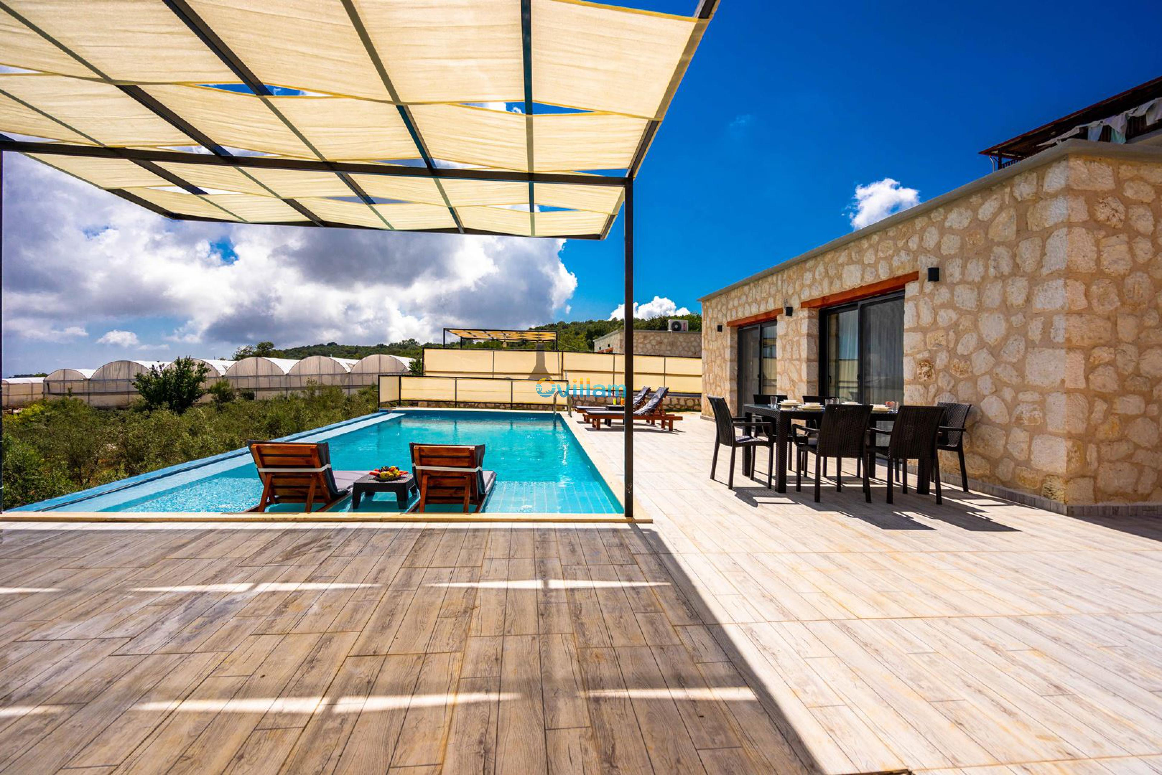 villa-perla-kas-1_785.jpg