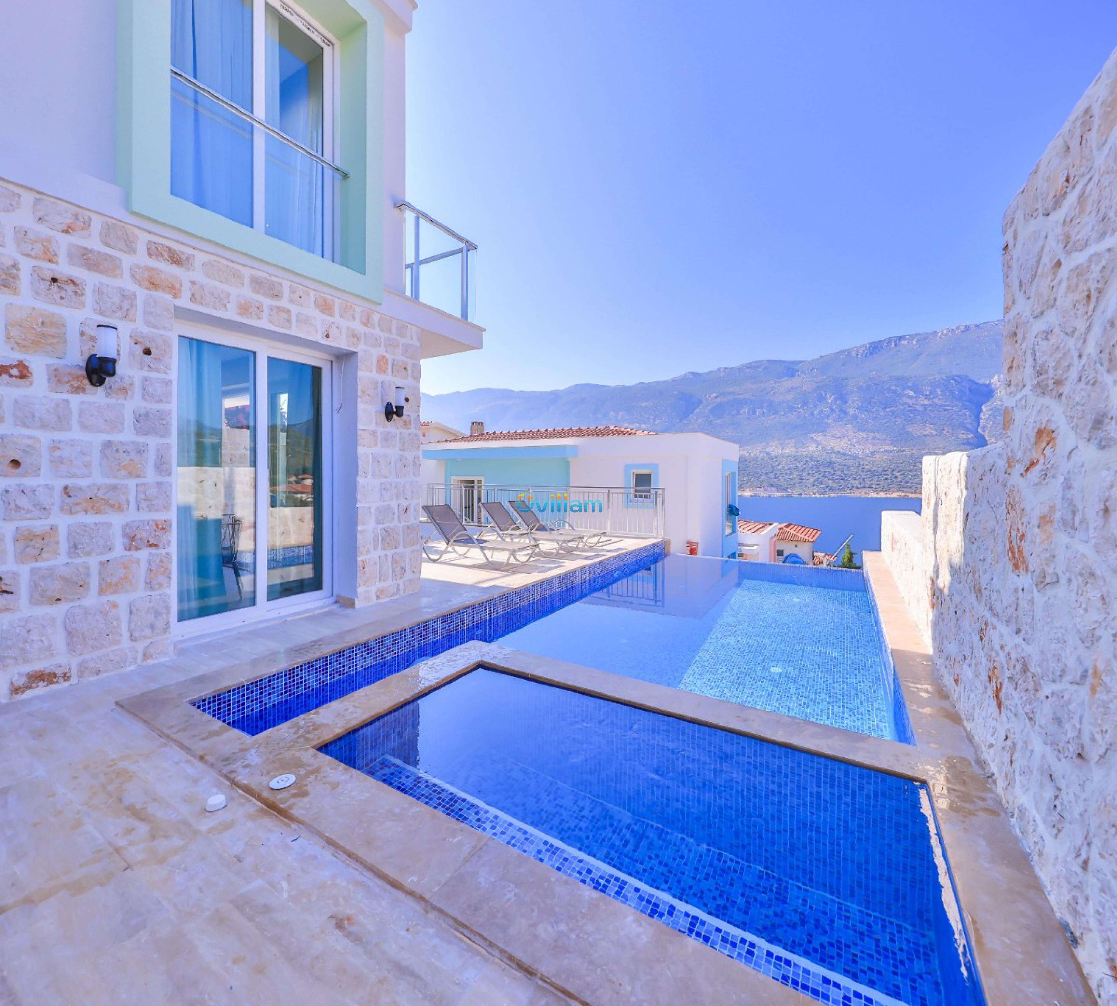 villa-olivia-kanyon-2_166.jpeg