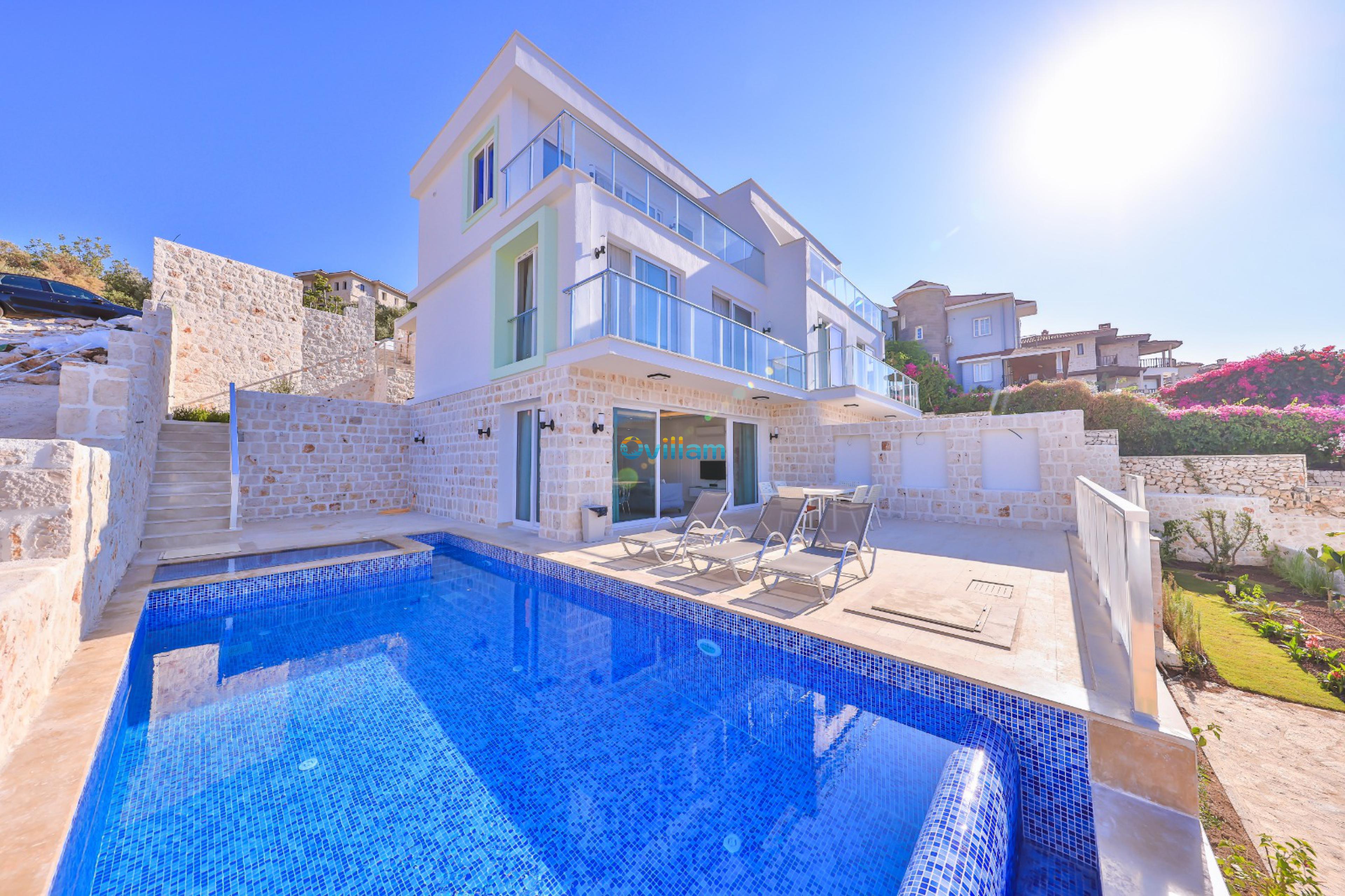 villa-olivia-kanyon-3_808.jpeg