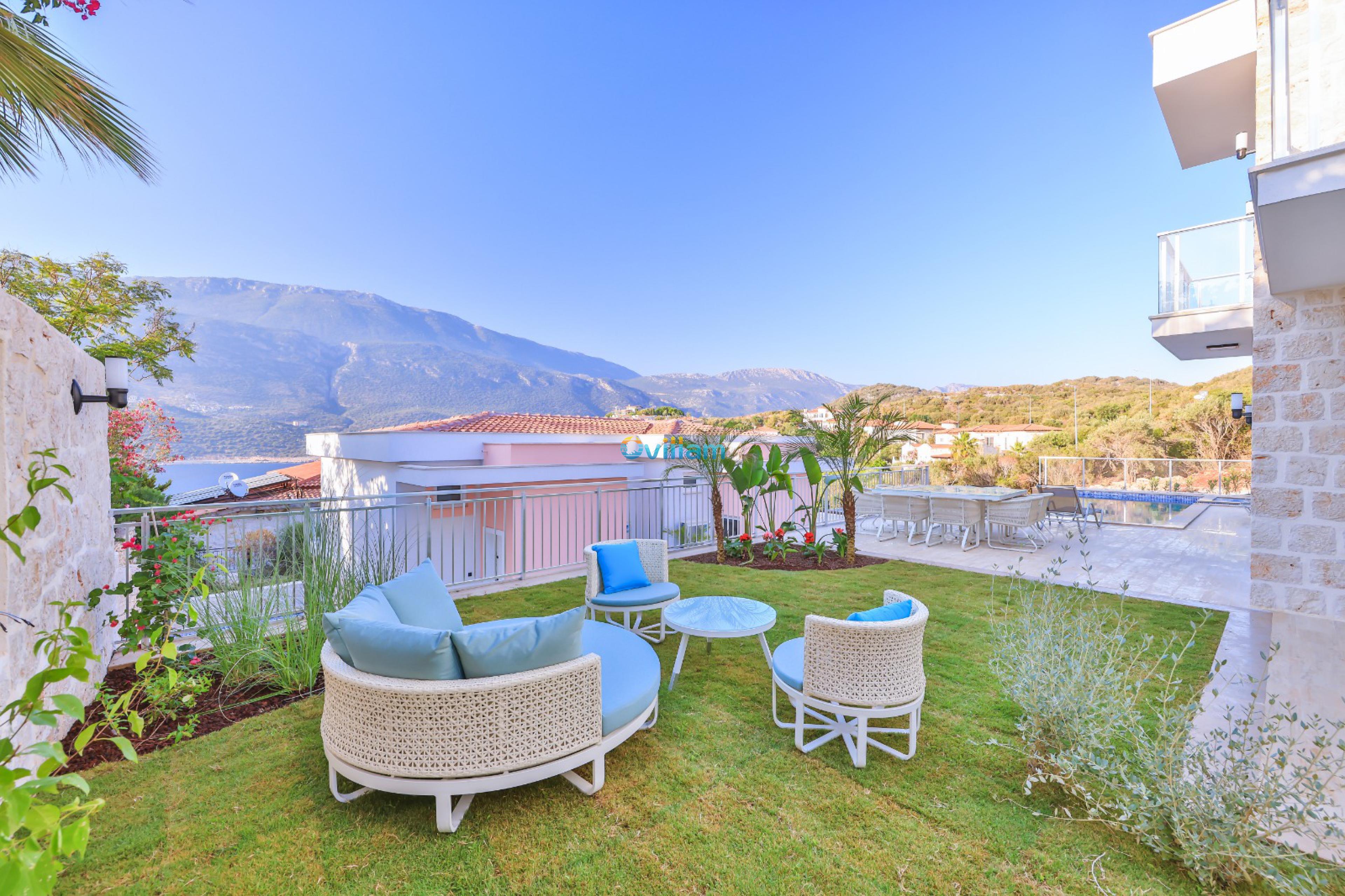 villa-bloom-kanyon-2_613.jpeg