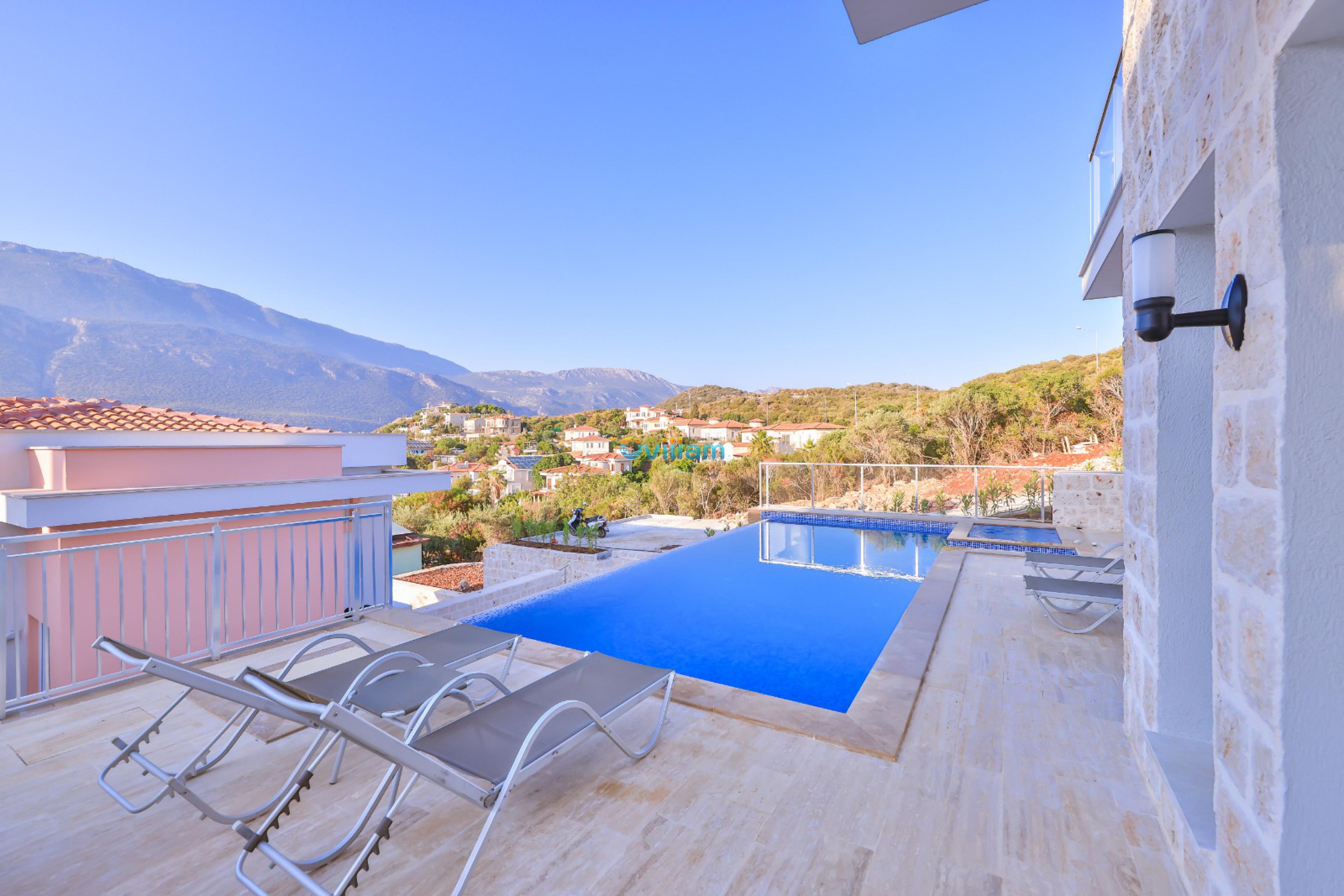 villa-bloom-kanyon-3_443.jpeg