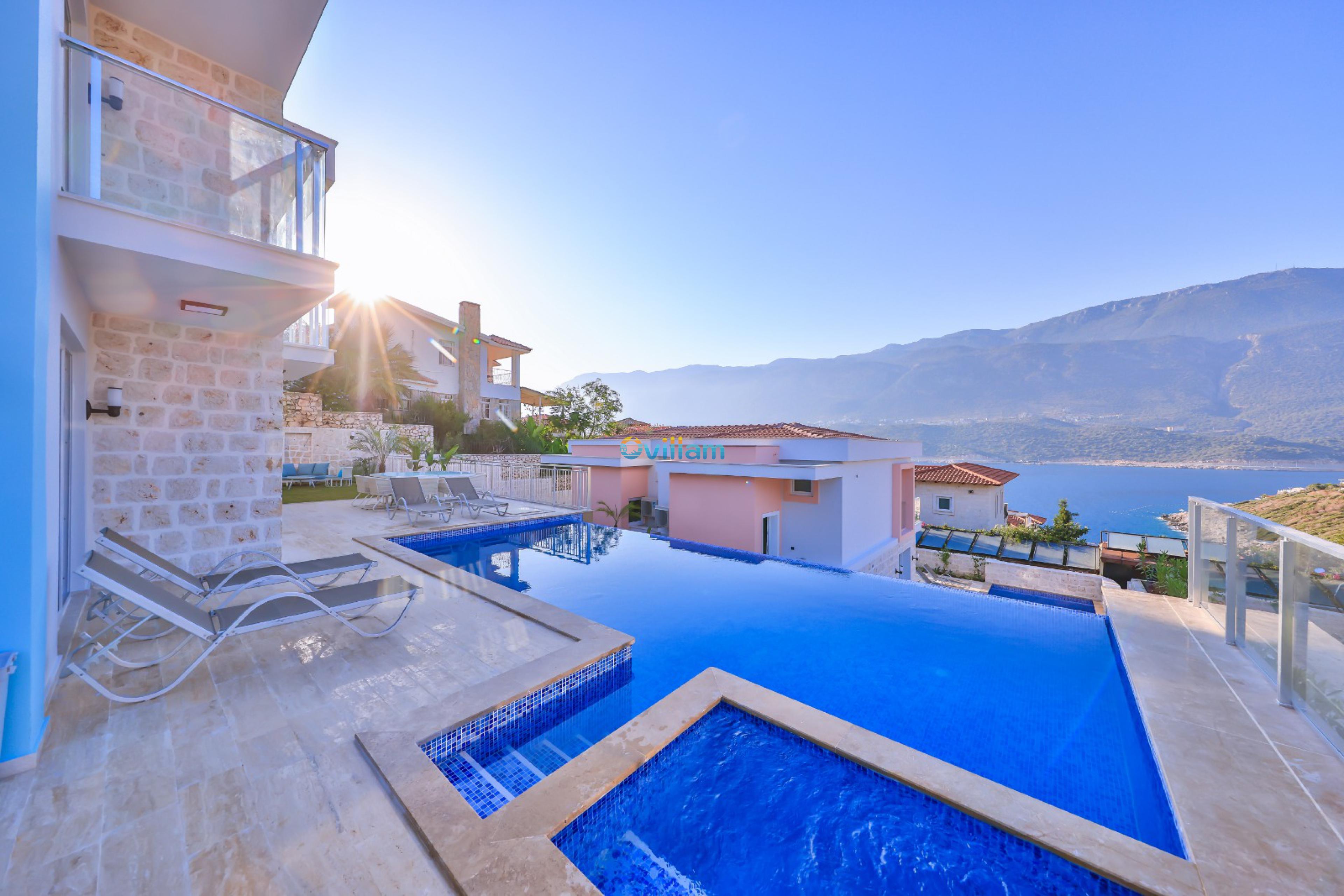 villa-bloom-kanyon-4_927.jpeg