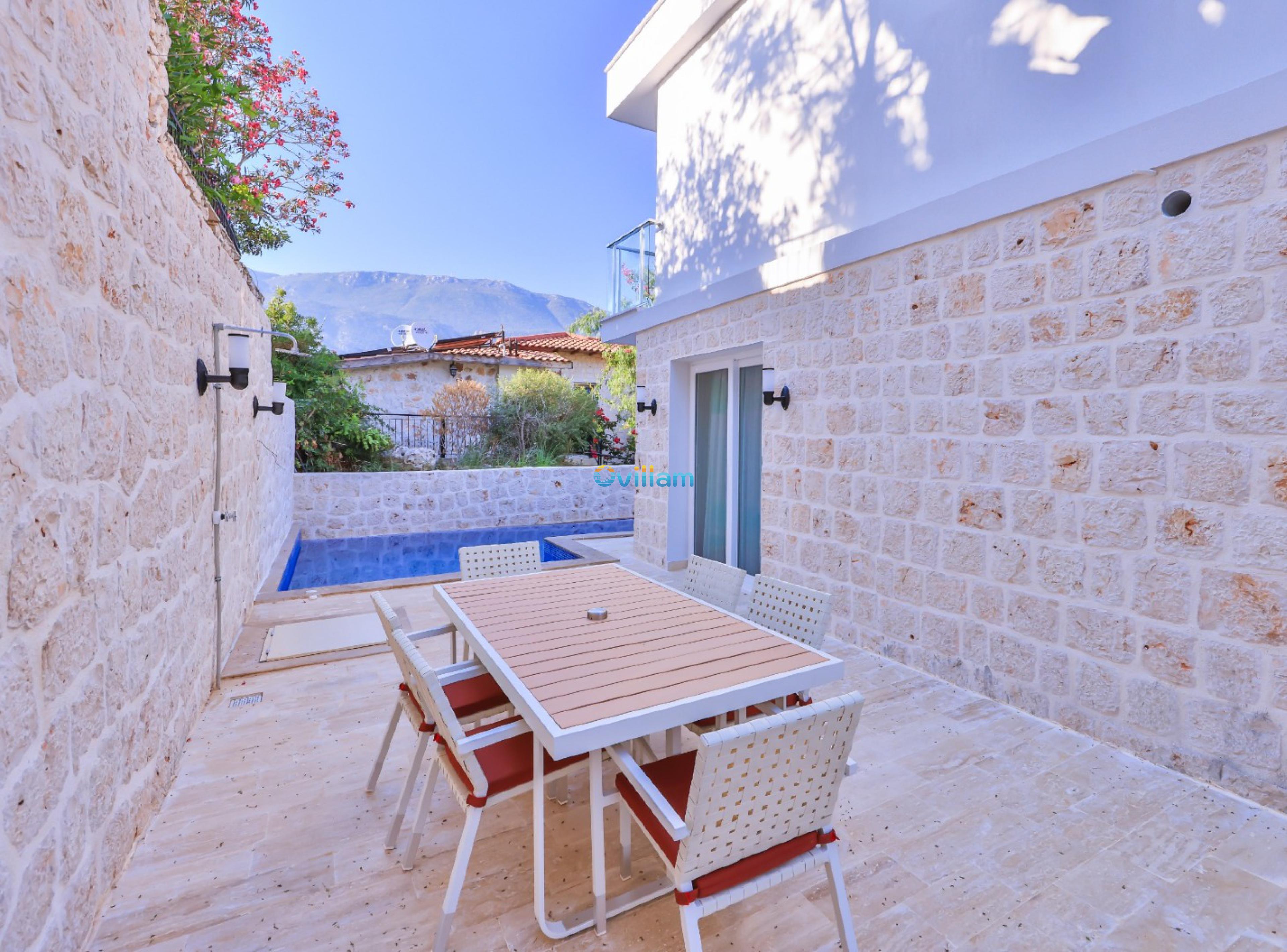 villa-amor-kanyon-11_382.jpeg
