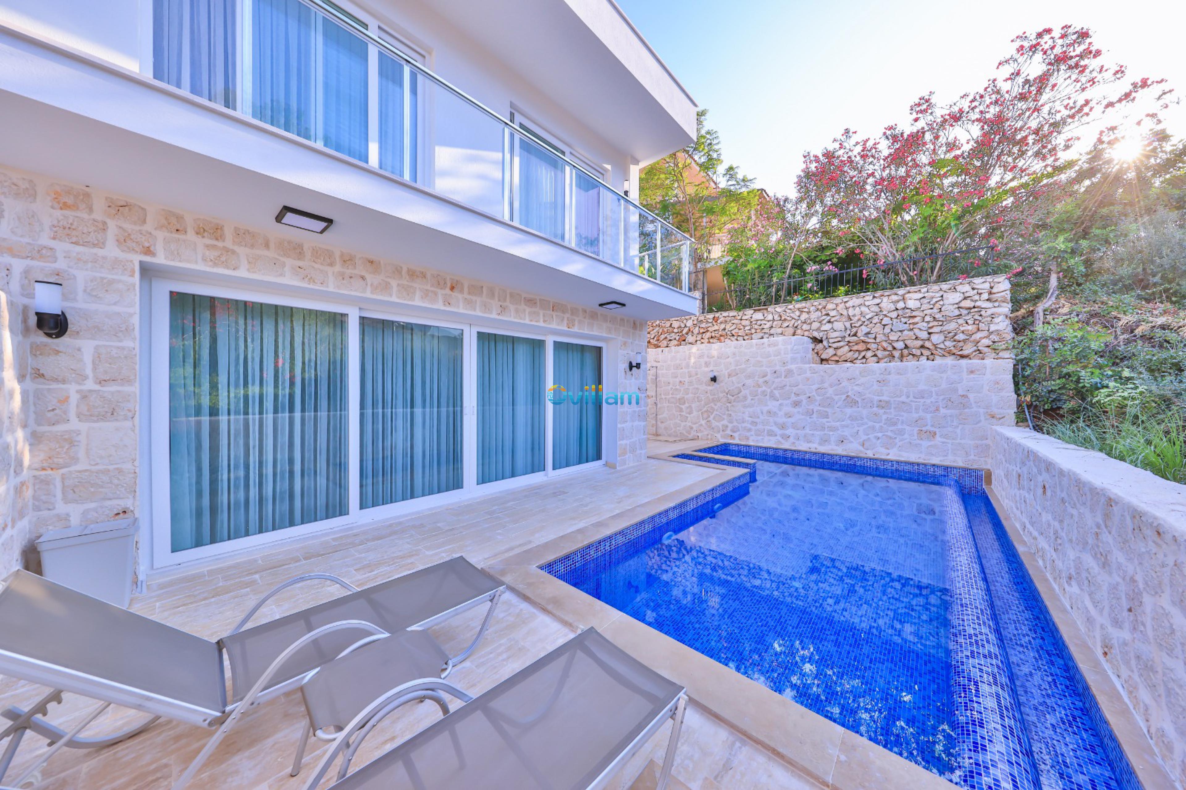 villa-amor-kanyon-2_879.jpeg