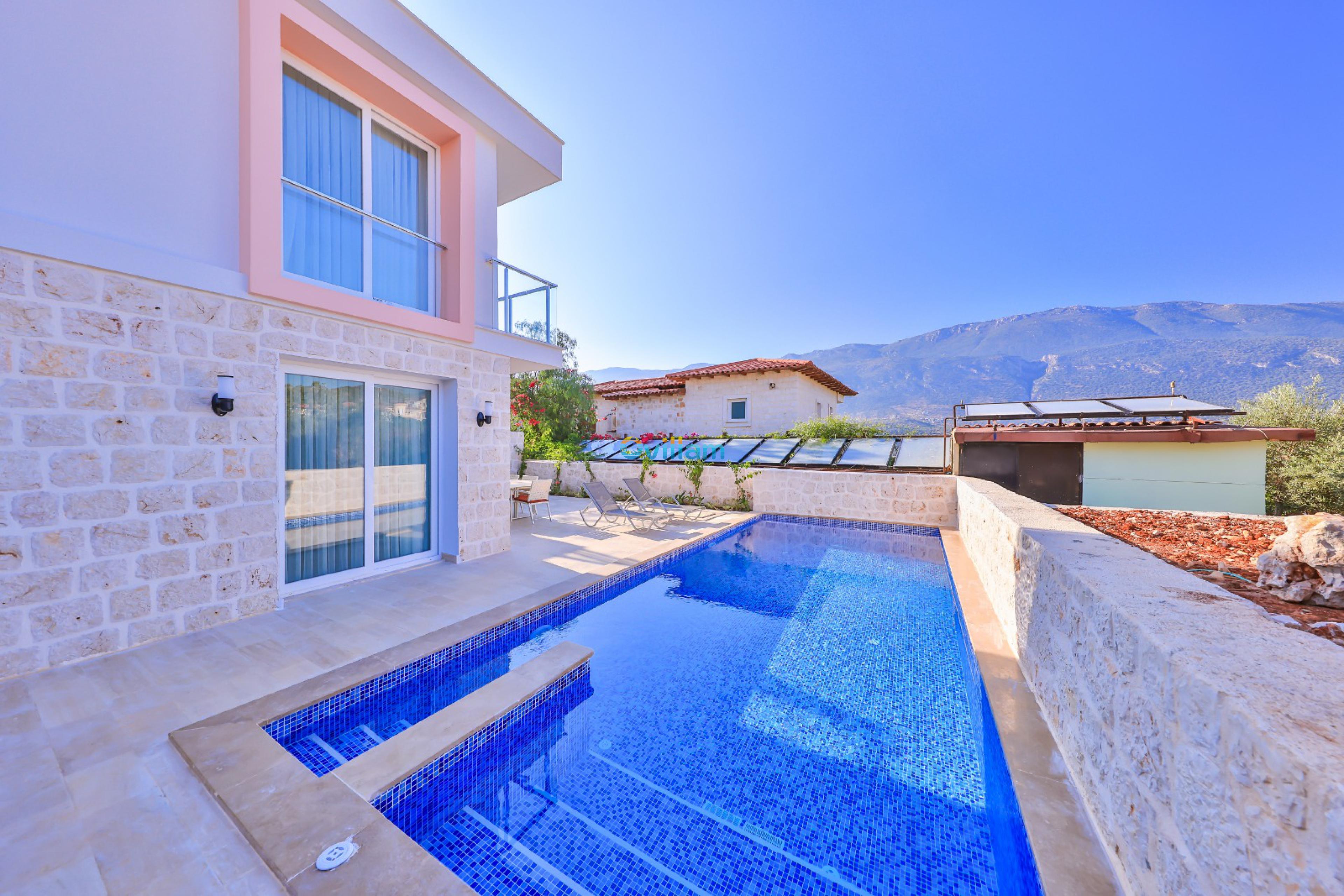 villa-rose-kanyon-12_884.jpeg