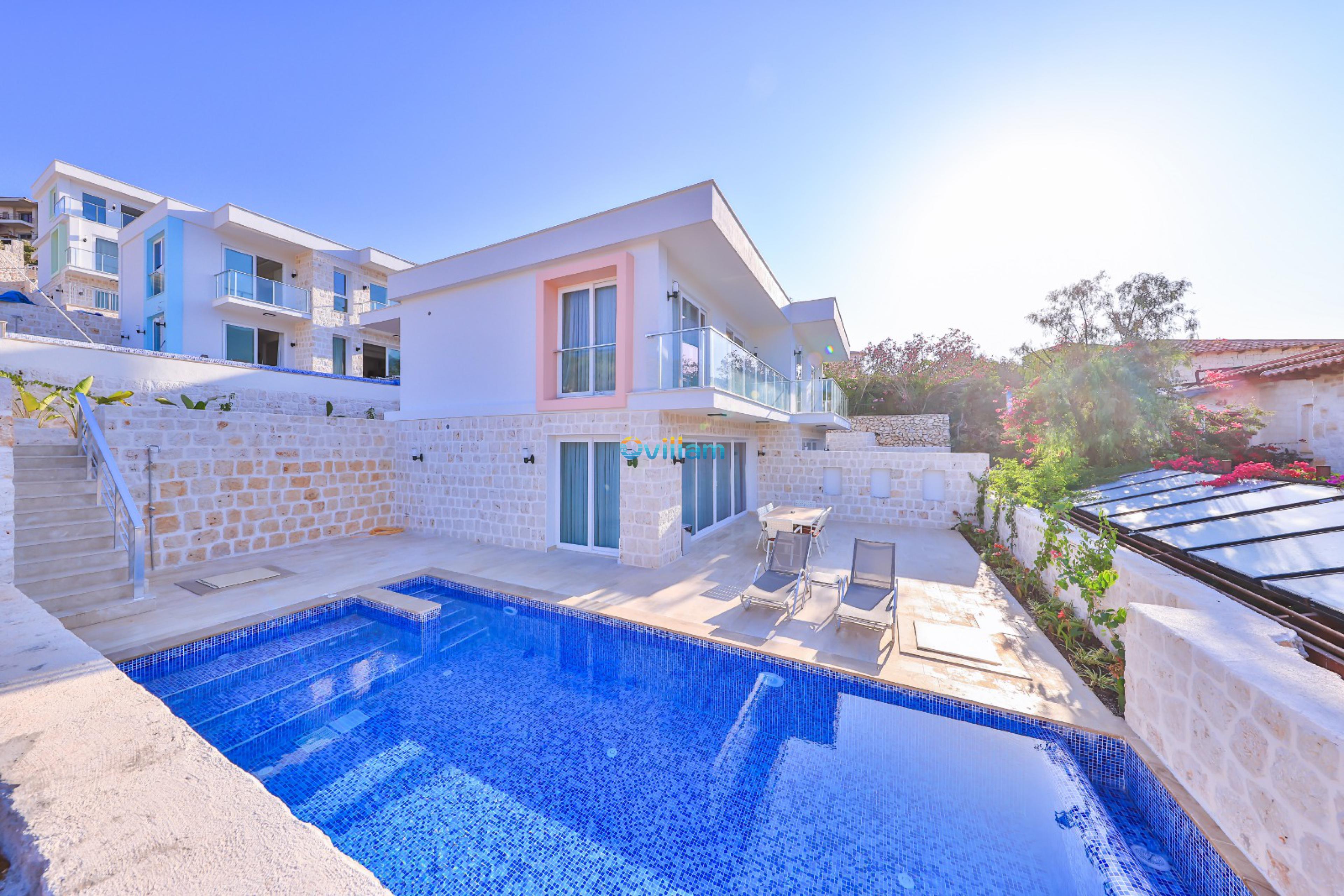 villa-rose-kanyon-1_629.jpeg