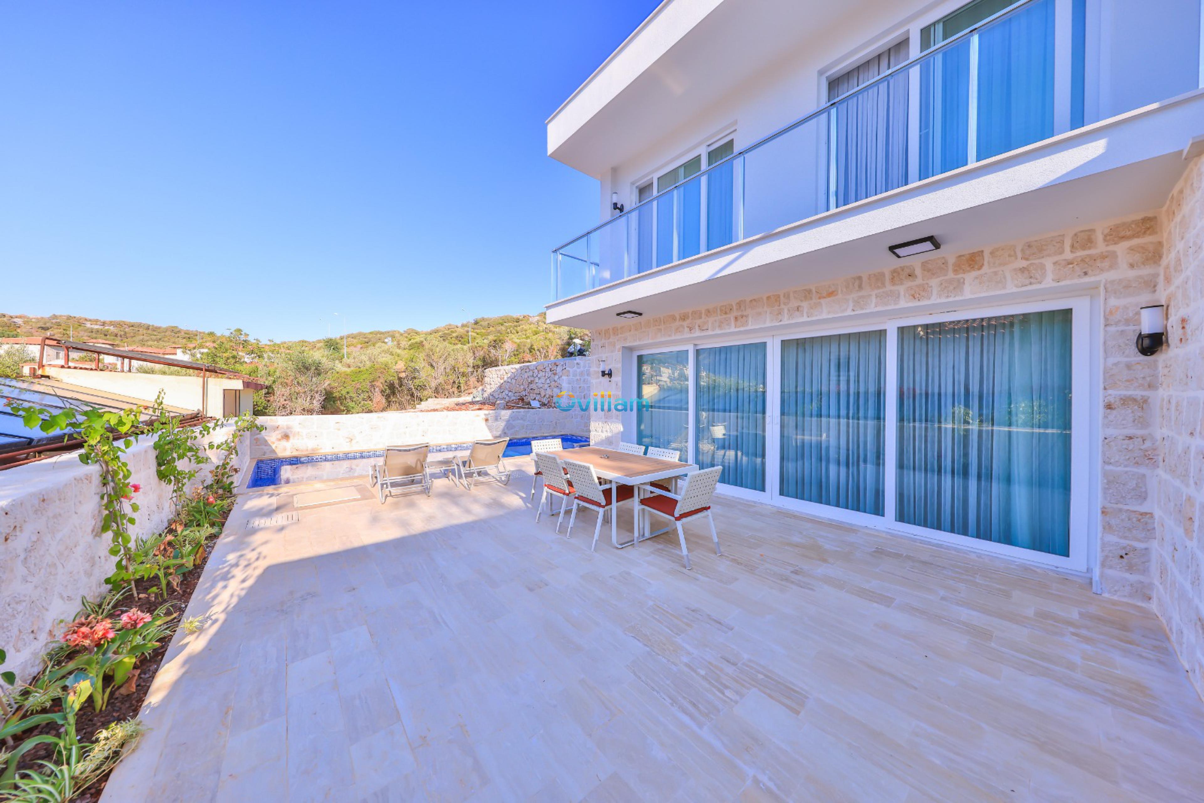 villa-rose-kanyon-2_895.jpeg