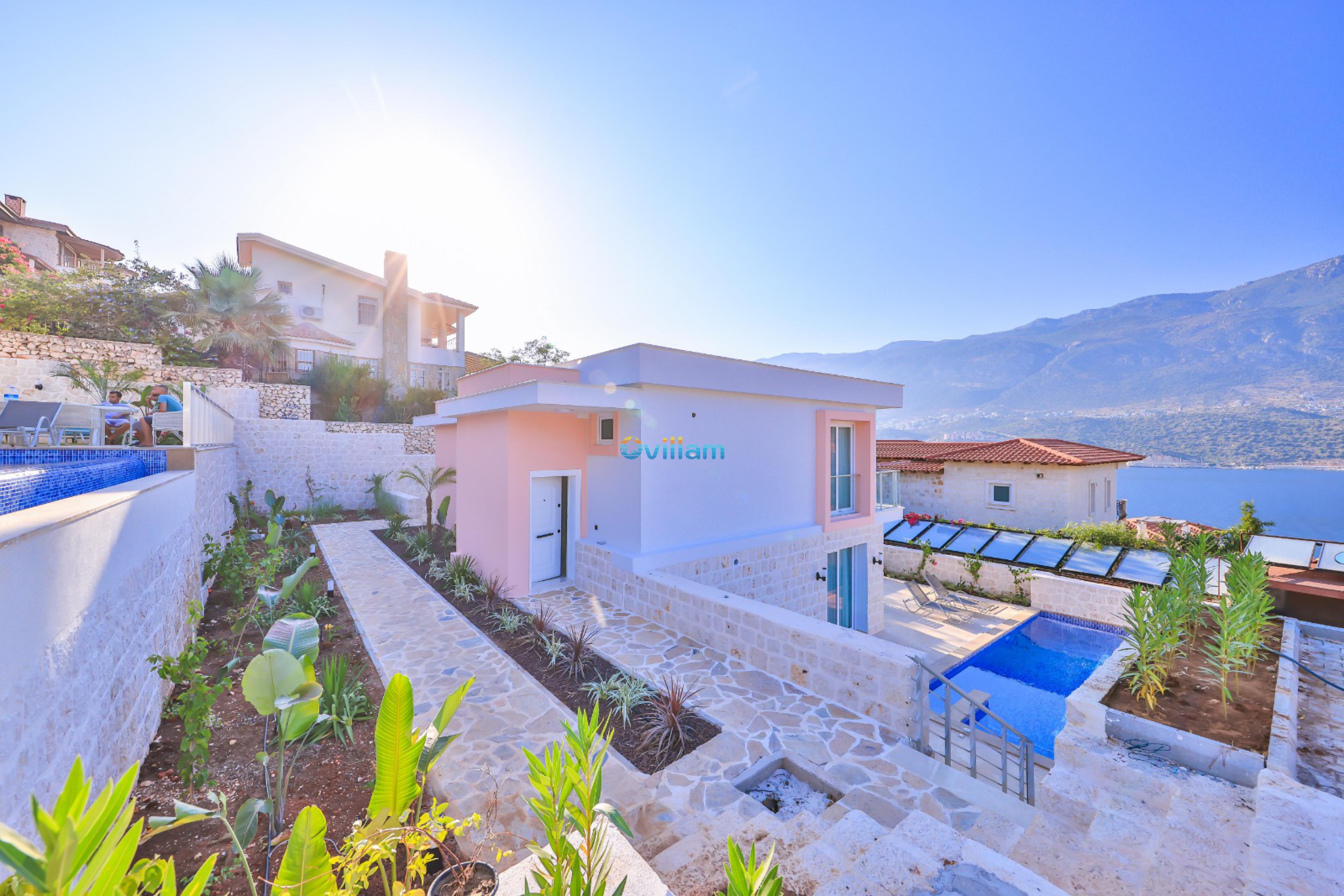villa-rose-kanyon-7_659.jpeg