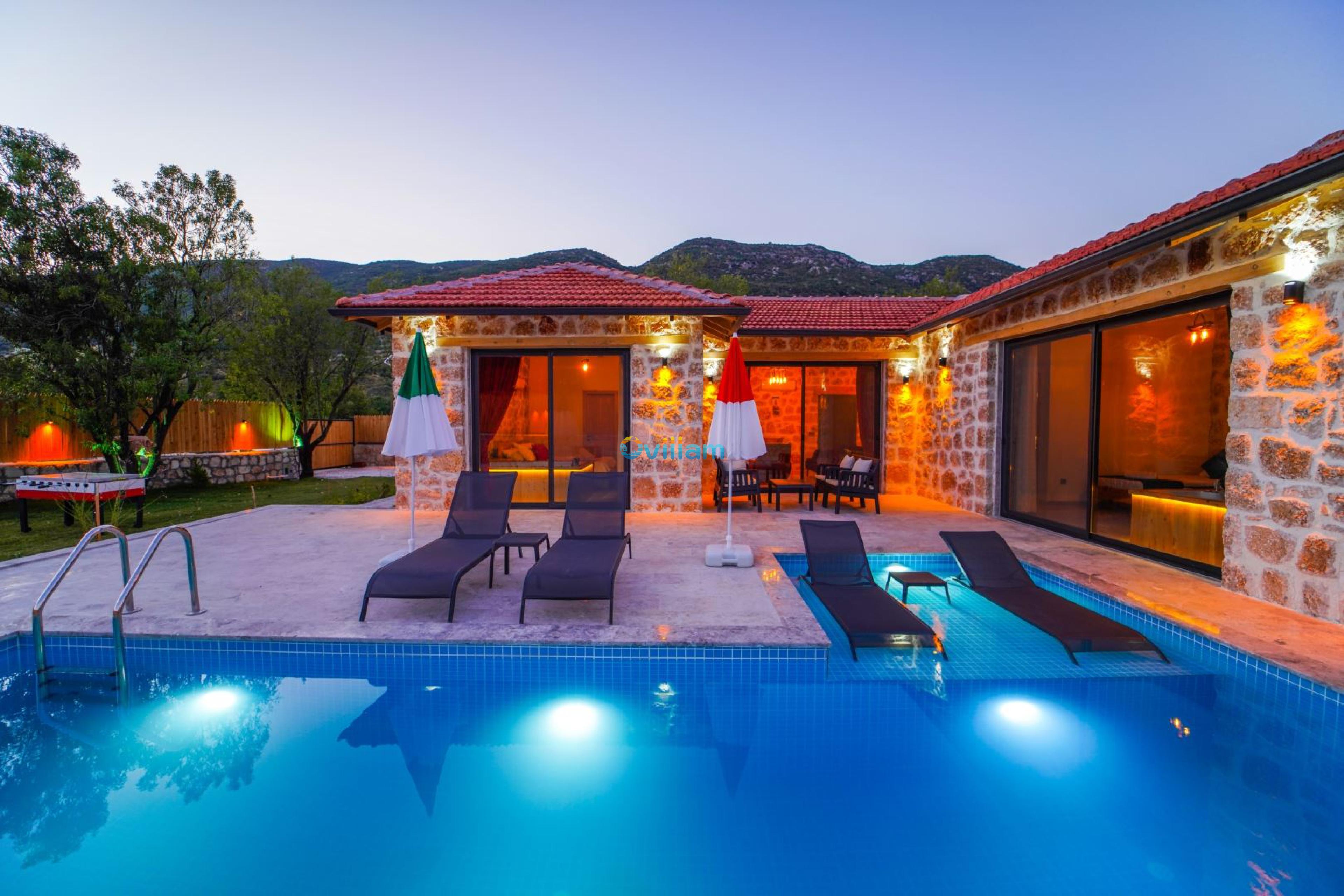villa-atlas-duo-41_661.jpg