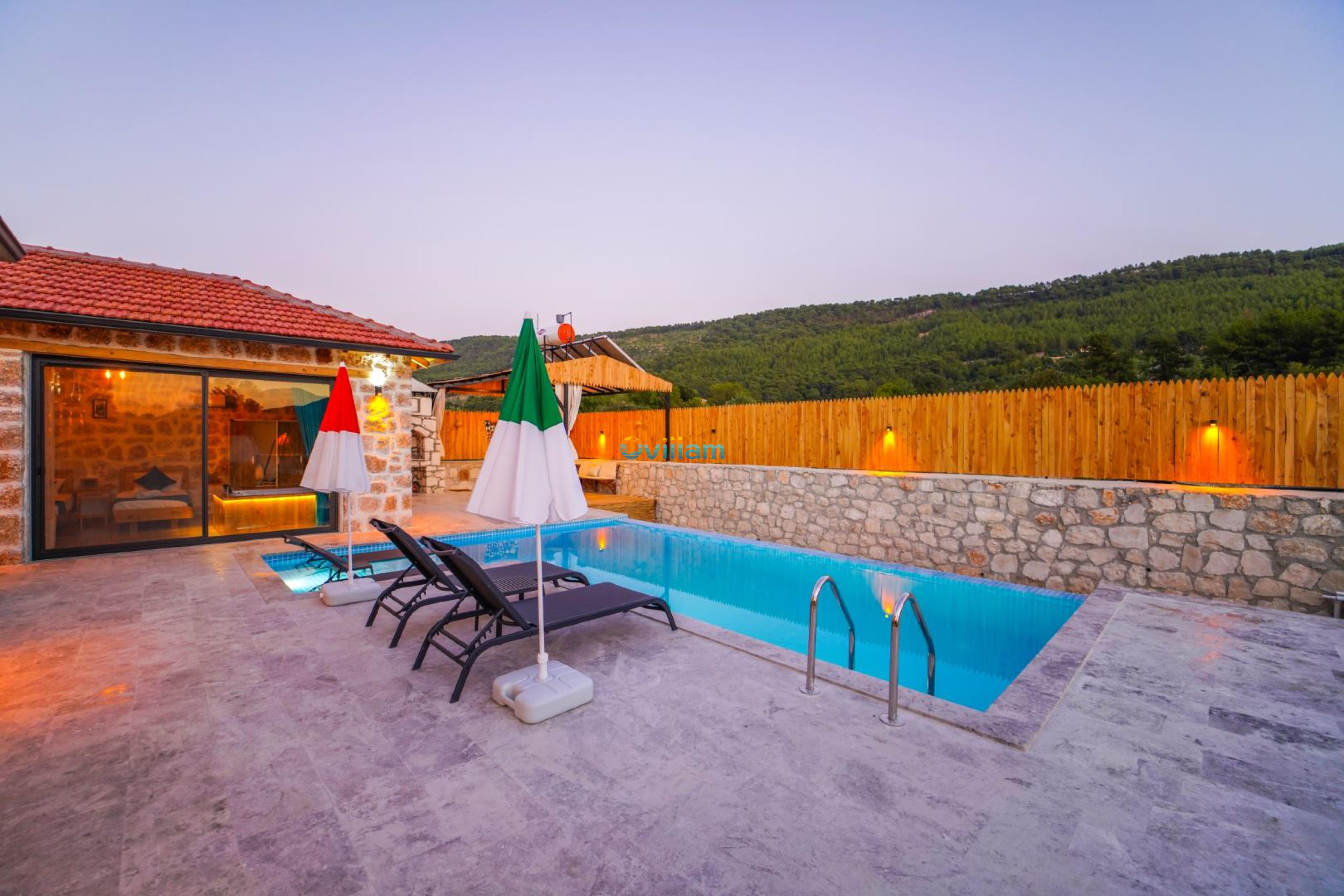 villa-atlas-duo-44_628.jpg