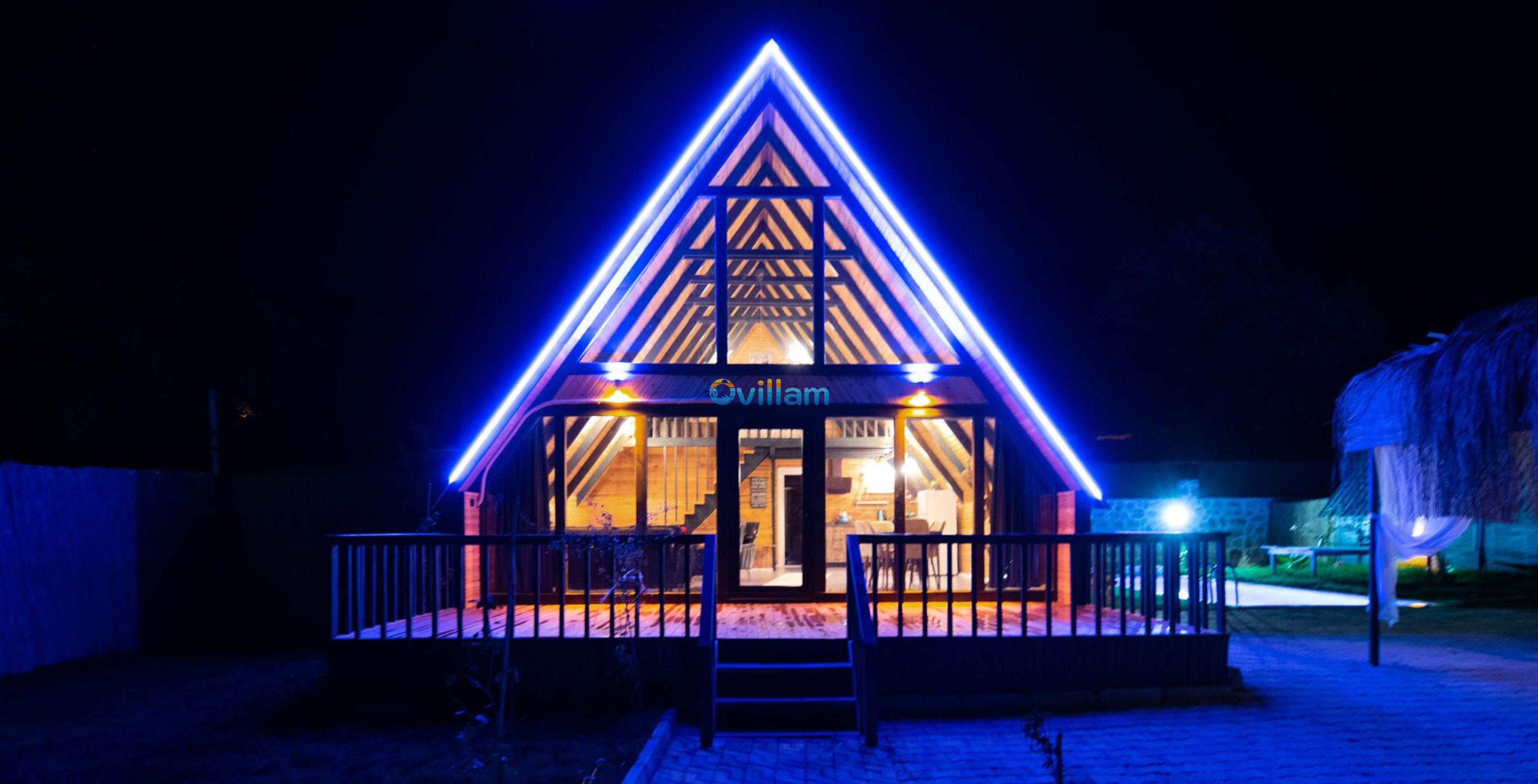 villa-city-of-the-bungalow-145_289.jpg