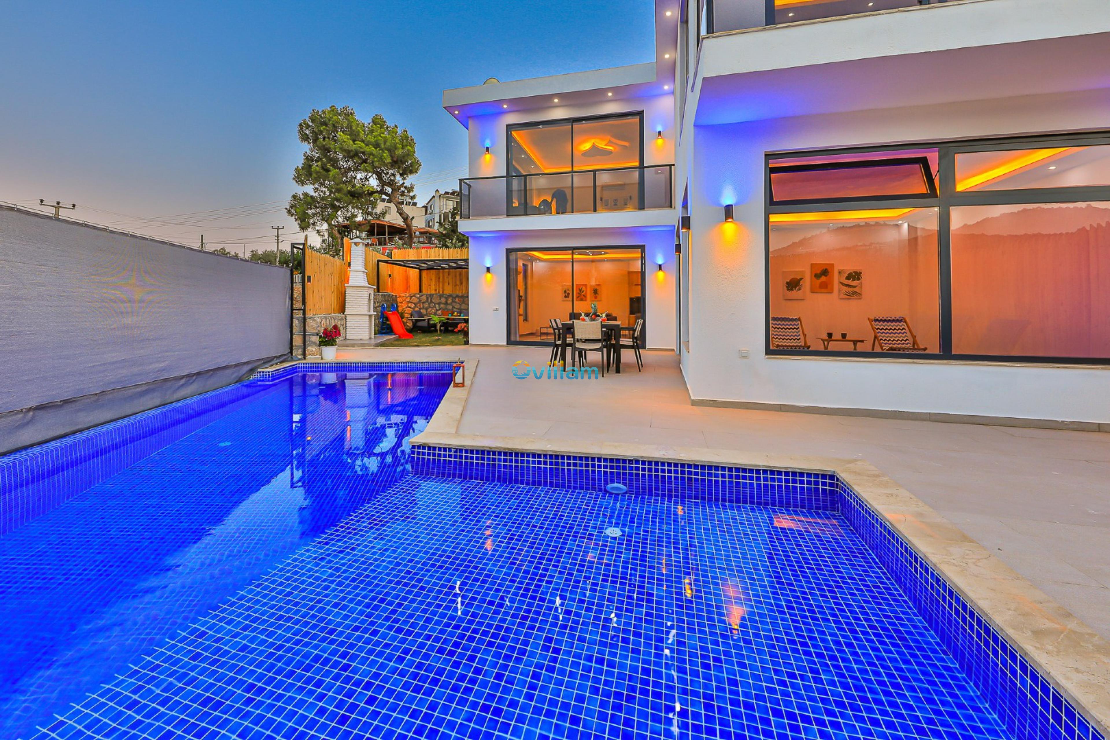 villa-metaverse-3_289.jpg