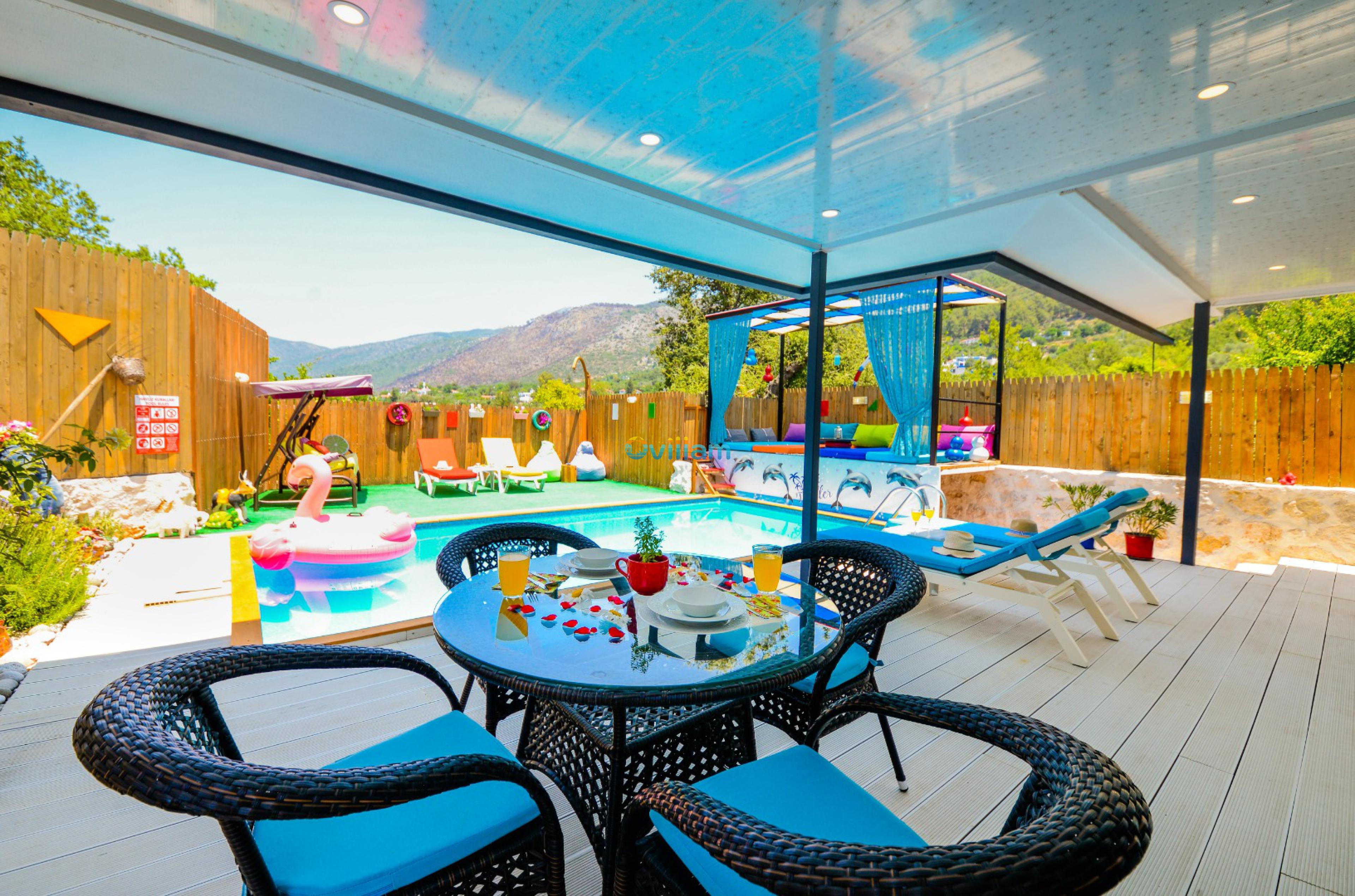 villa-tugba-12_924.jpg