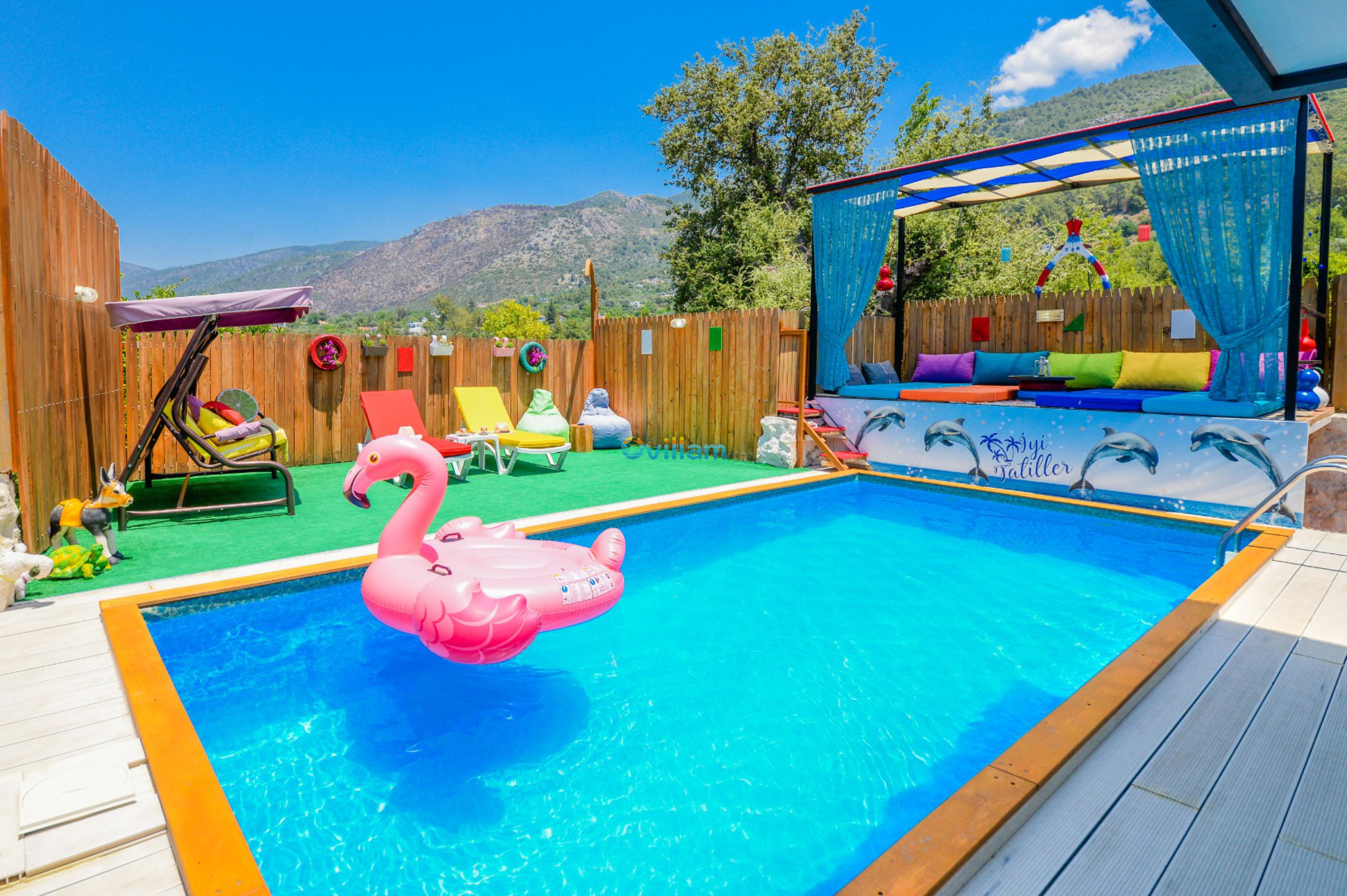 villa-tugba-13_190.jpg
