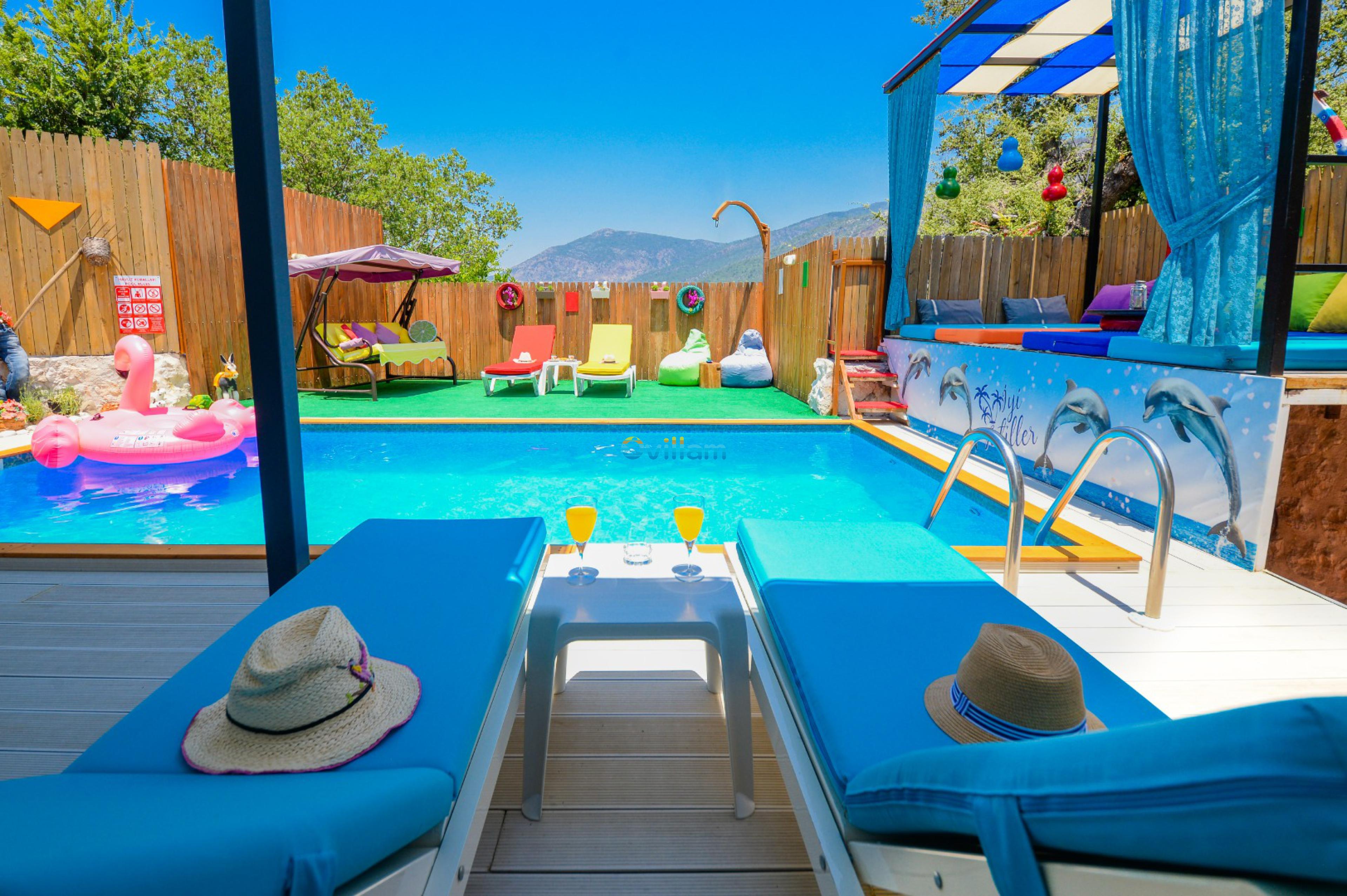 villa-tugba-14_567.jpg