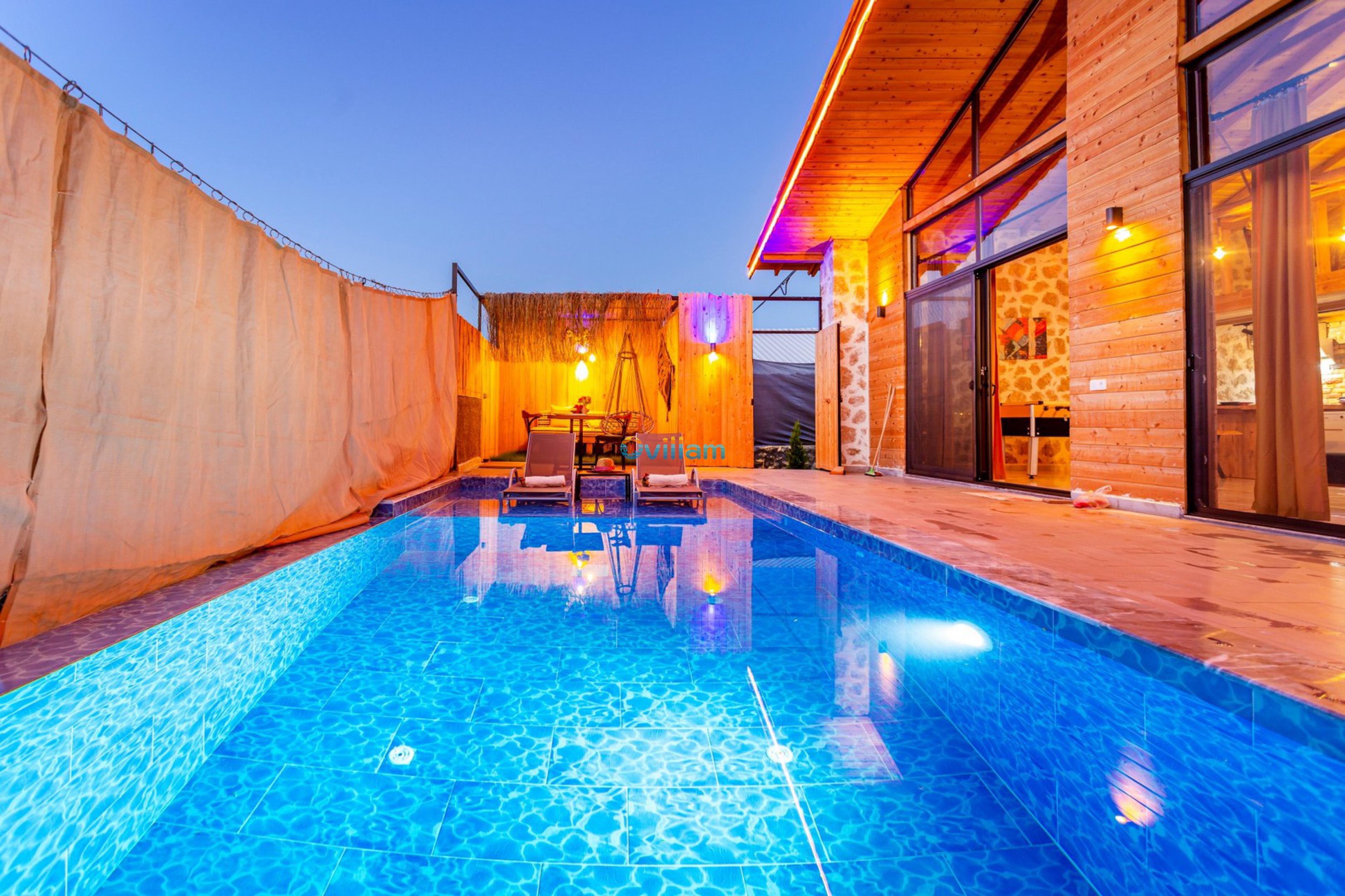 villa-lofts-4_786.jpg