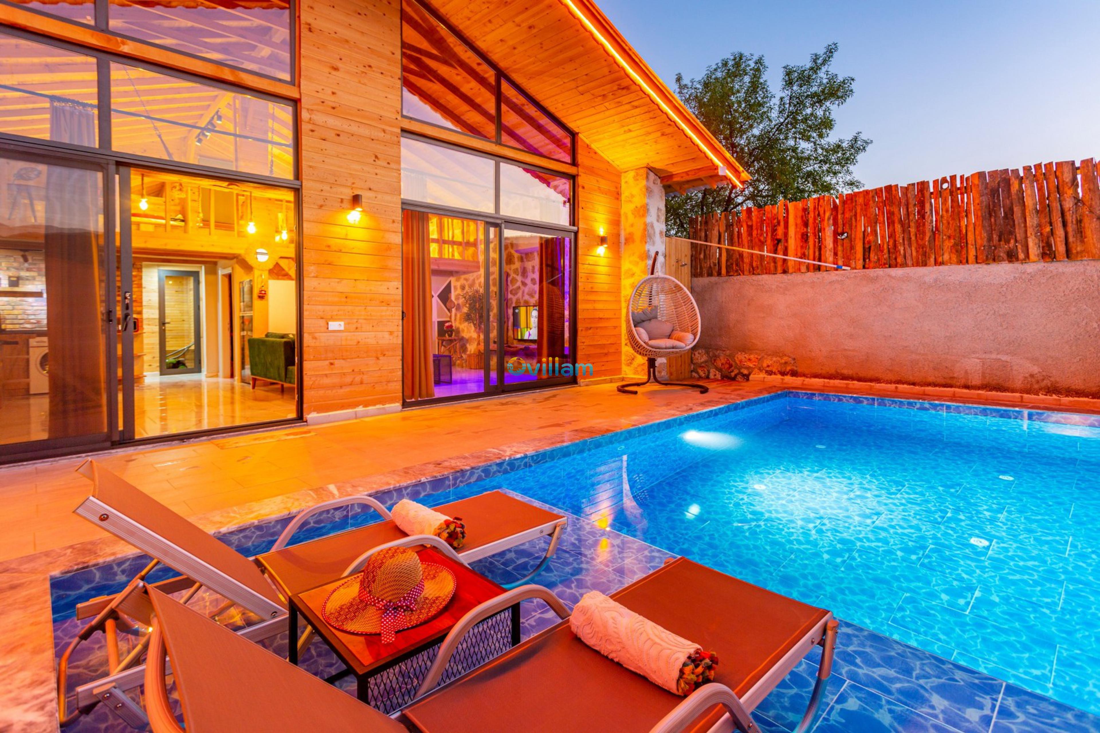 villa-lofts-7_69.jpg