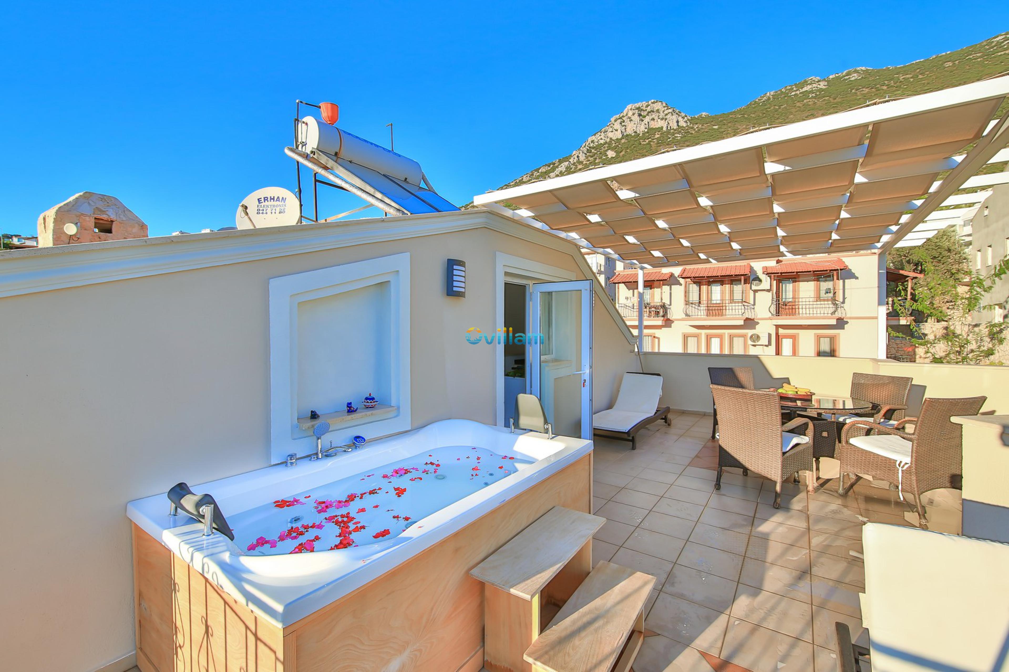villa-mare-and-monte-25_790.jpg