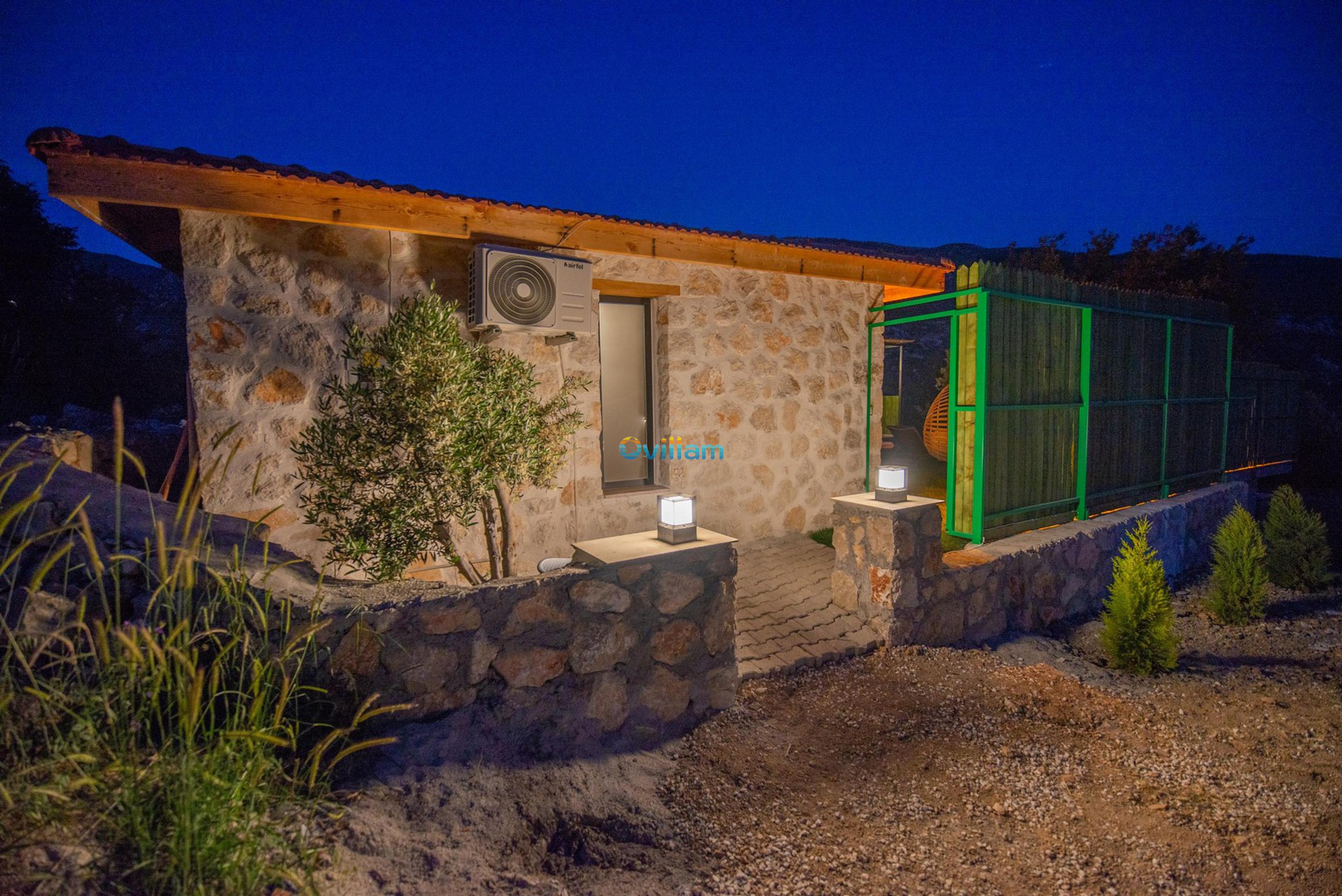 villa-beyina-5_68.jpg