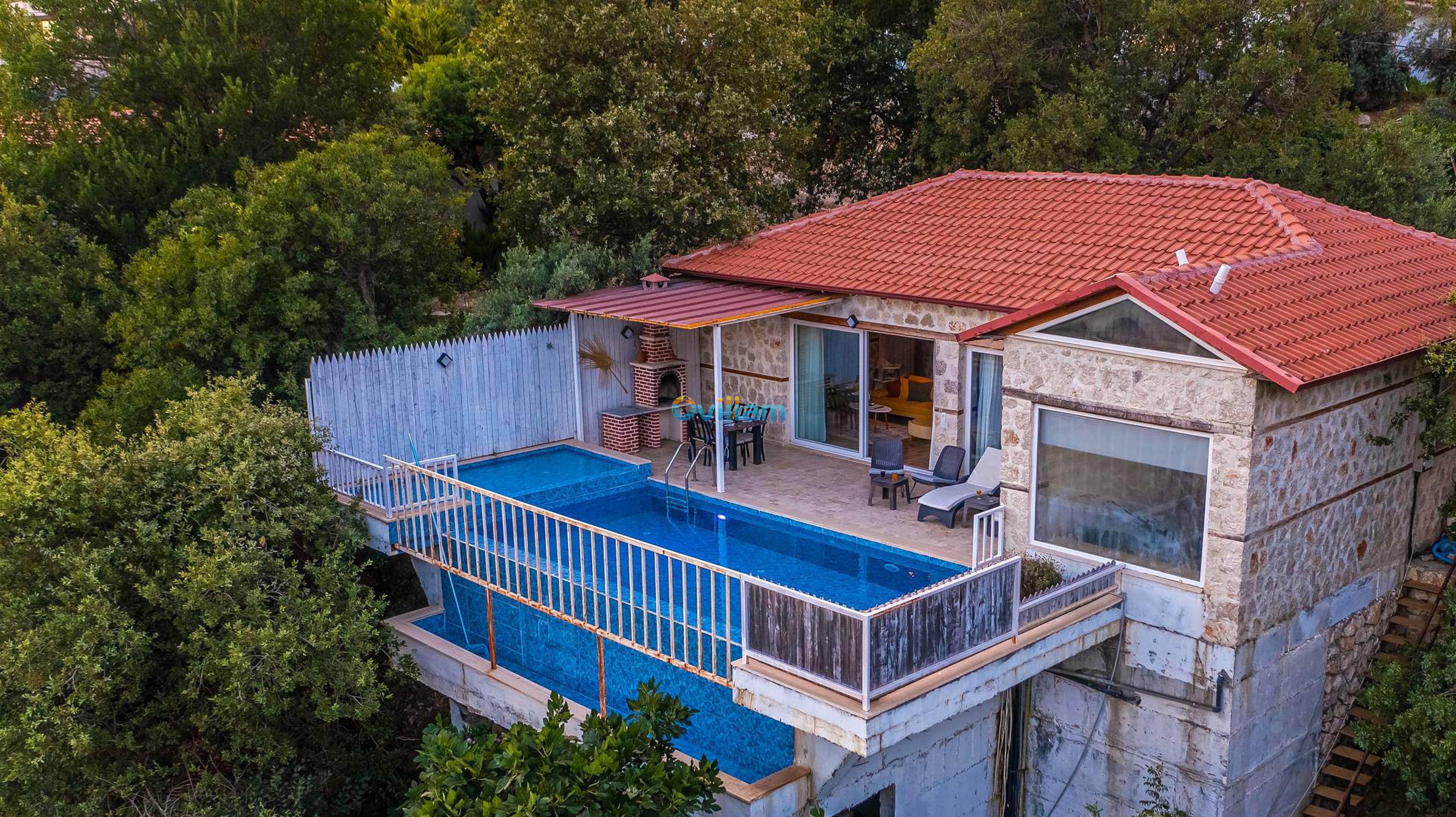 ovillam-villa-hayal-ev-11_616.jpg