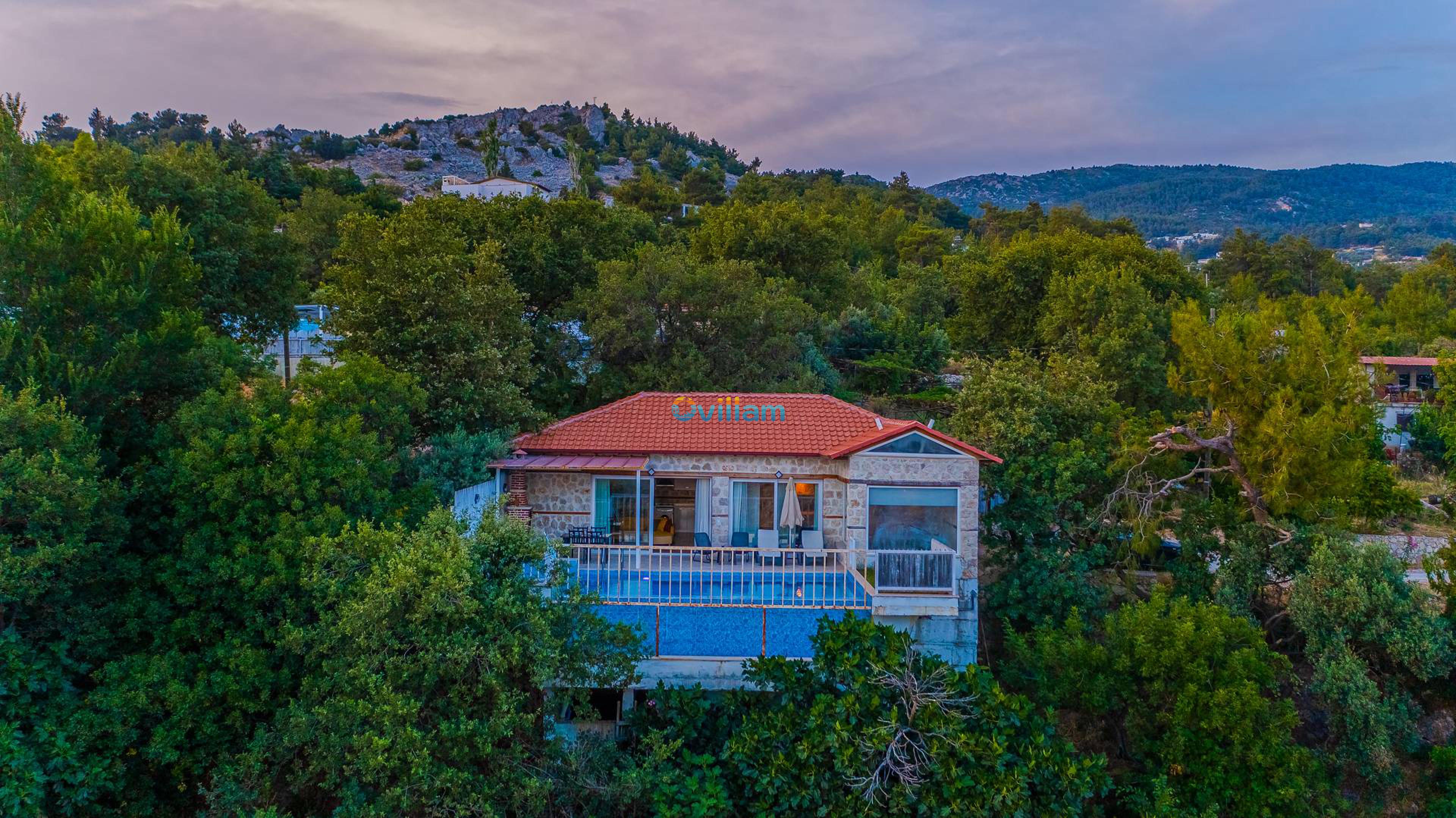 ovillam-villa-hayal-ev-13_203.jpg