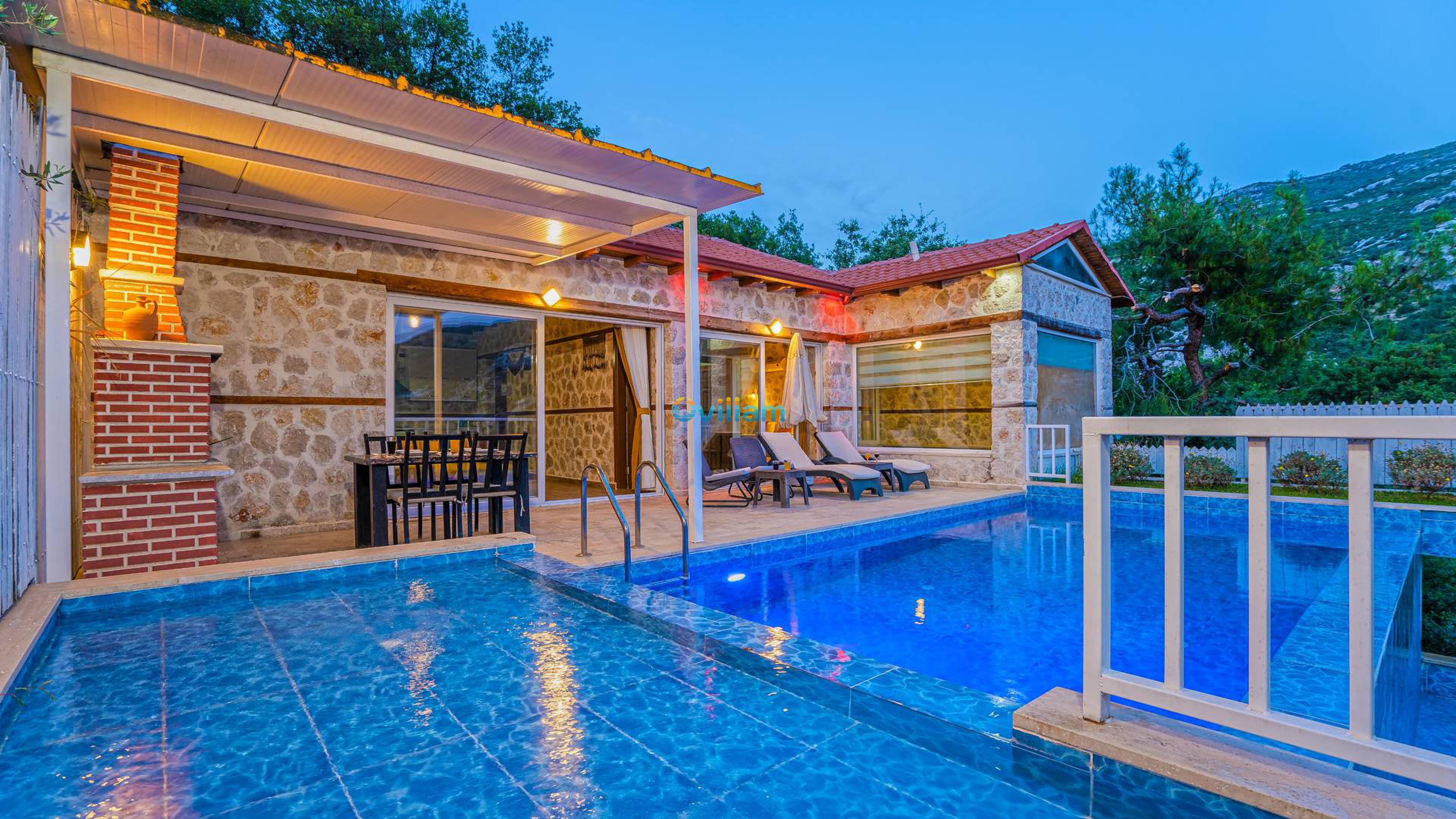 ovillam-villa-hayal-ev-2_711.jpg
