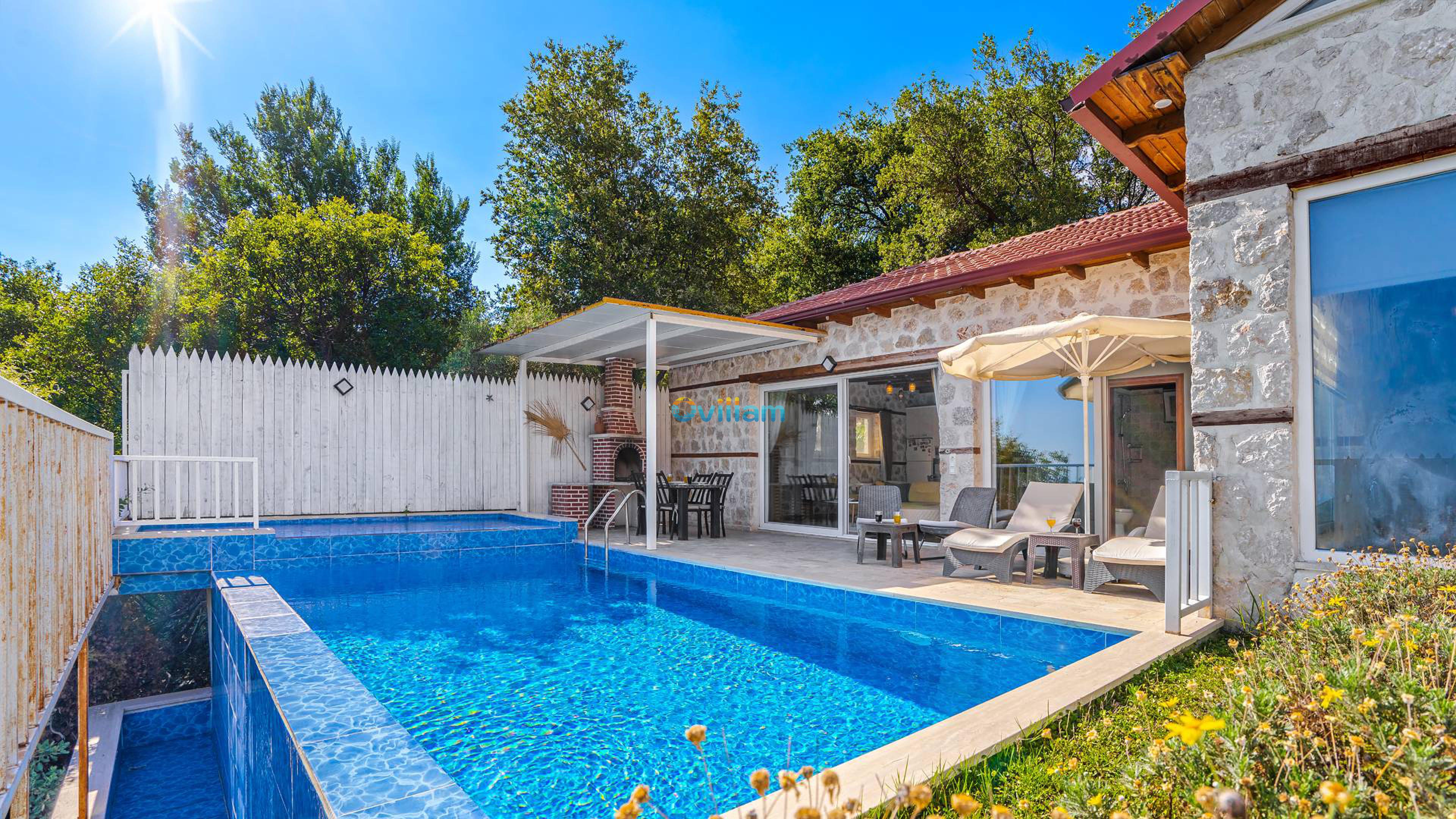 ovillam-villa-hayal-ev-37_951.jpg