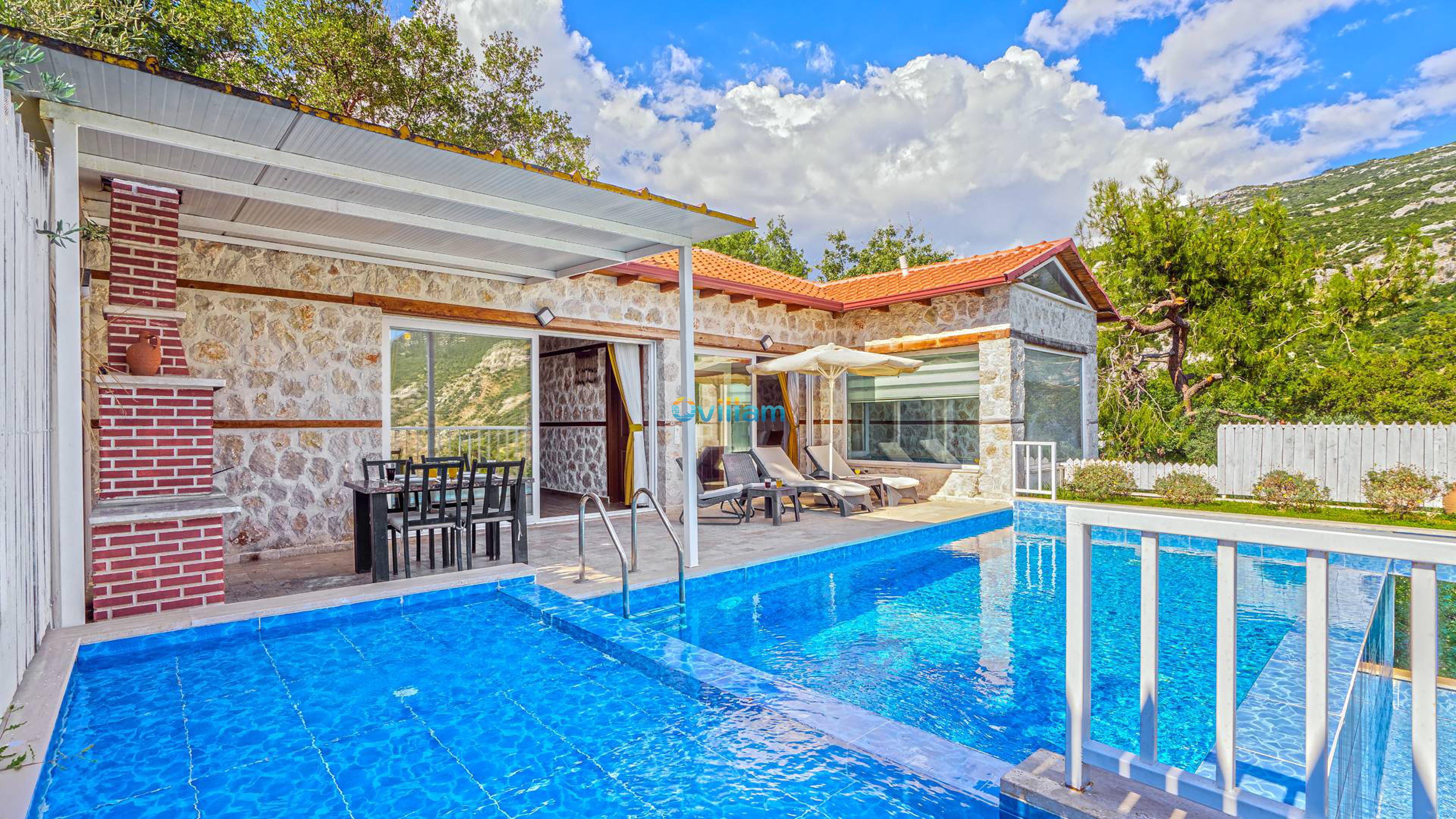 ovillam-villa-hayal-ev-38_121.jpg