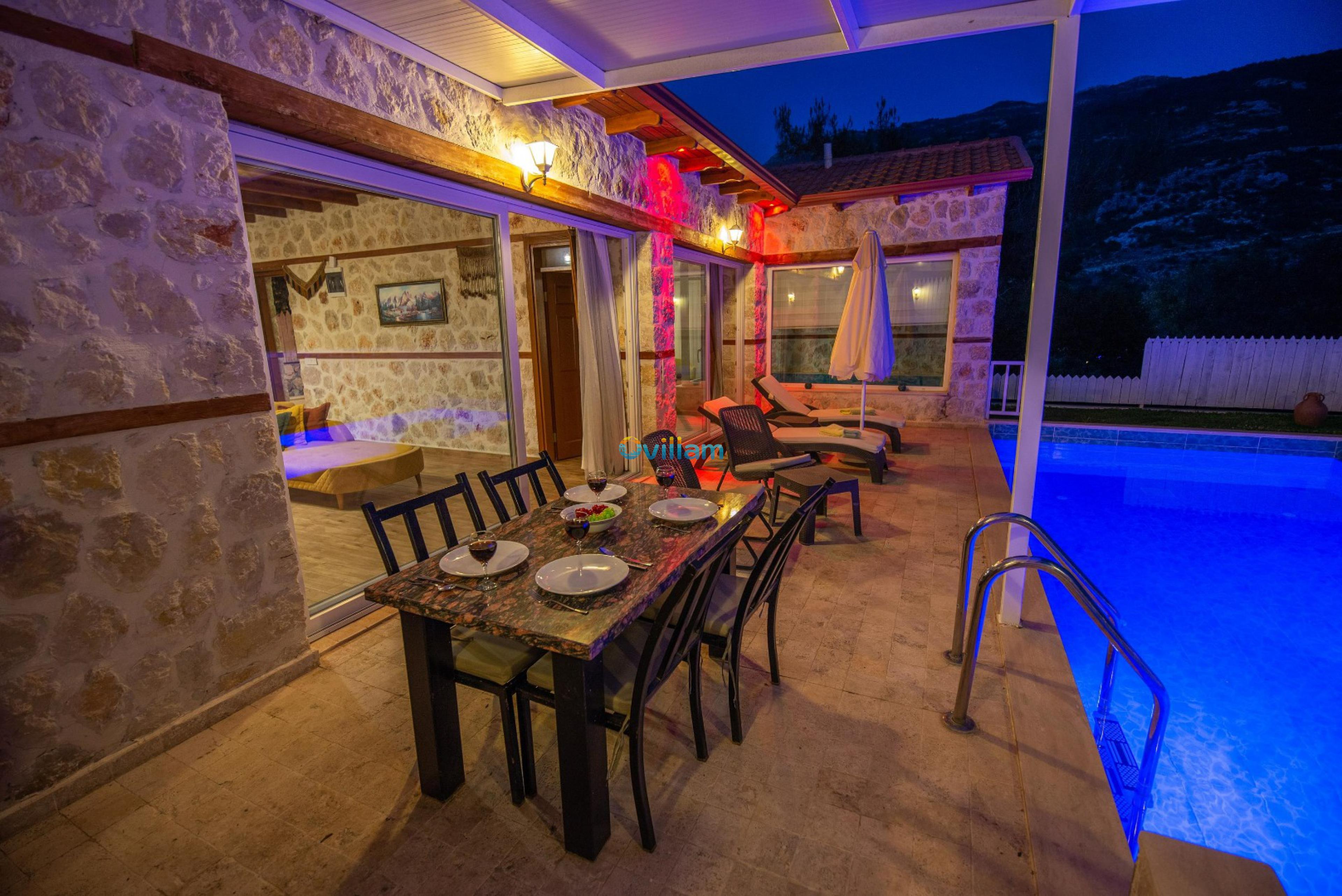 villa-hayal-evi-16_33.jpg