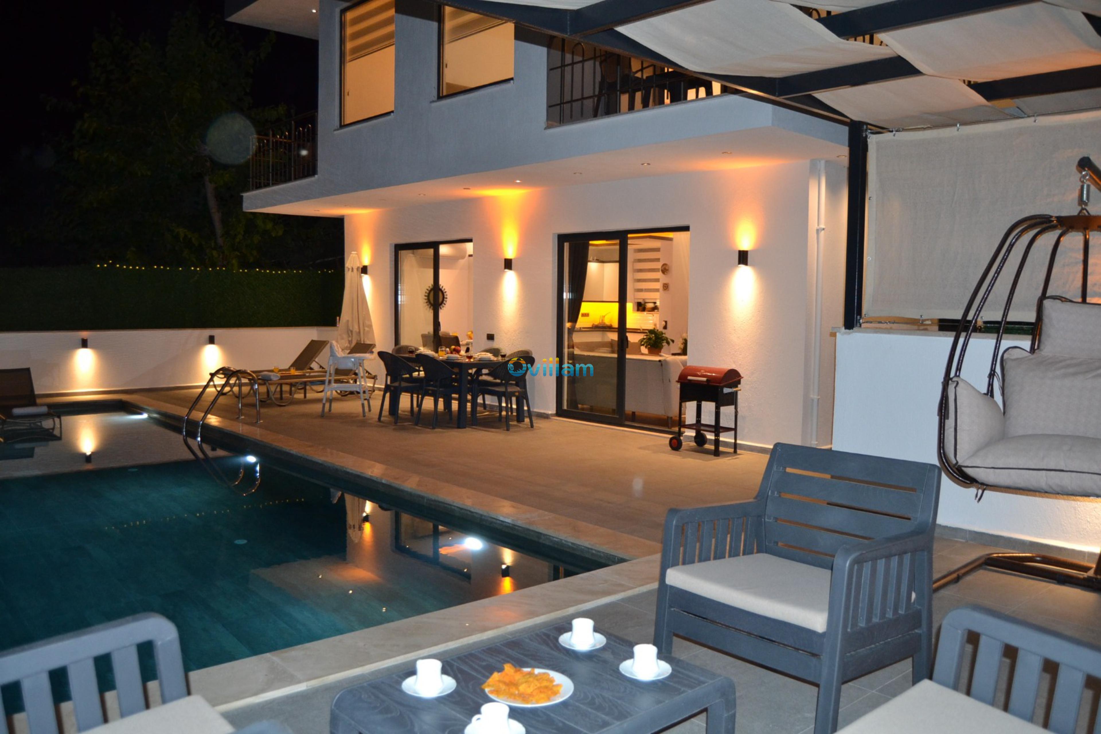 villa-asrin-uzumlu-63_119.jpg