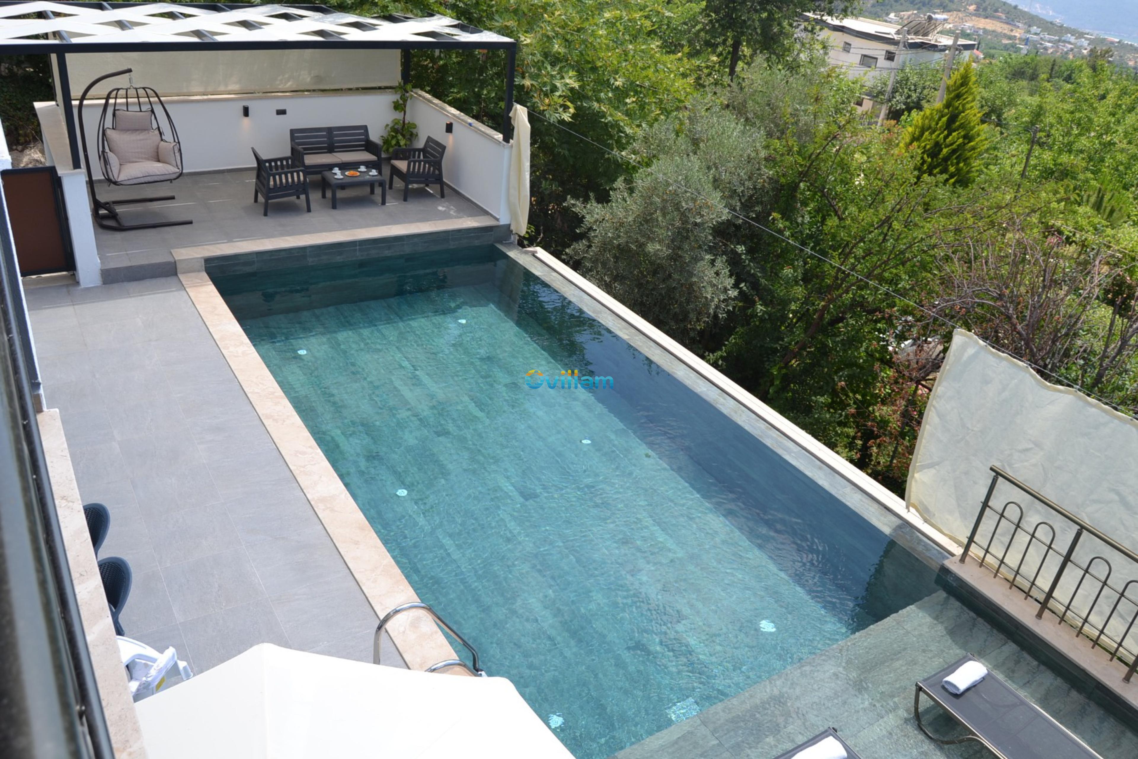 villa-asrin-uzumlu-6_827.jpg