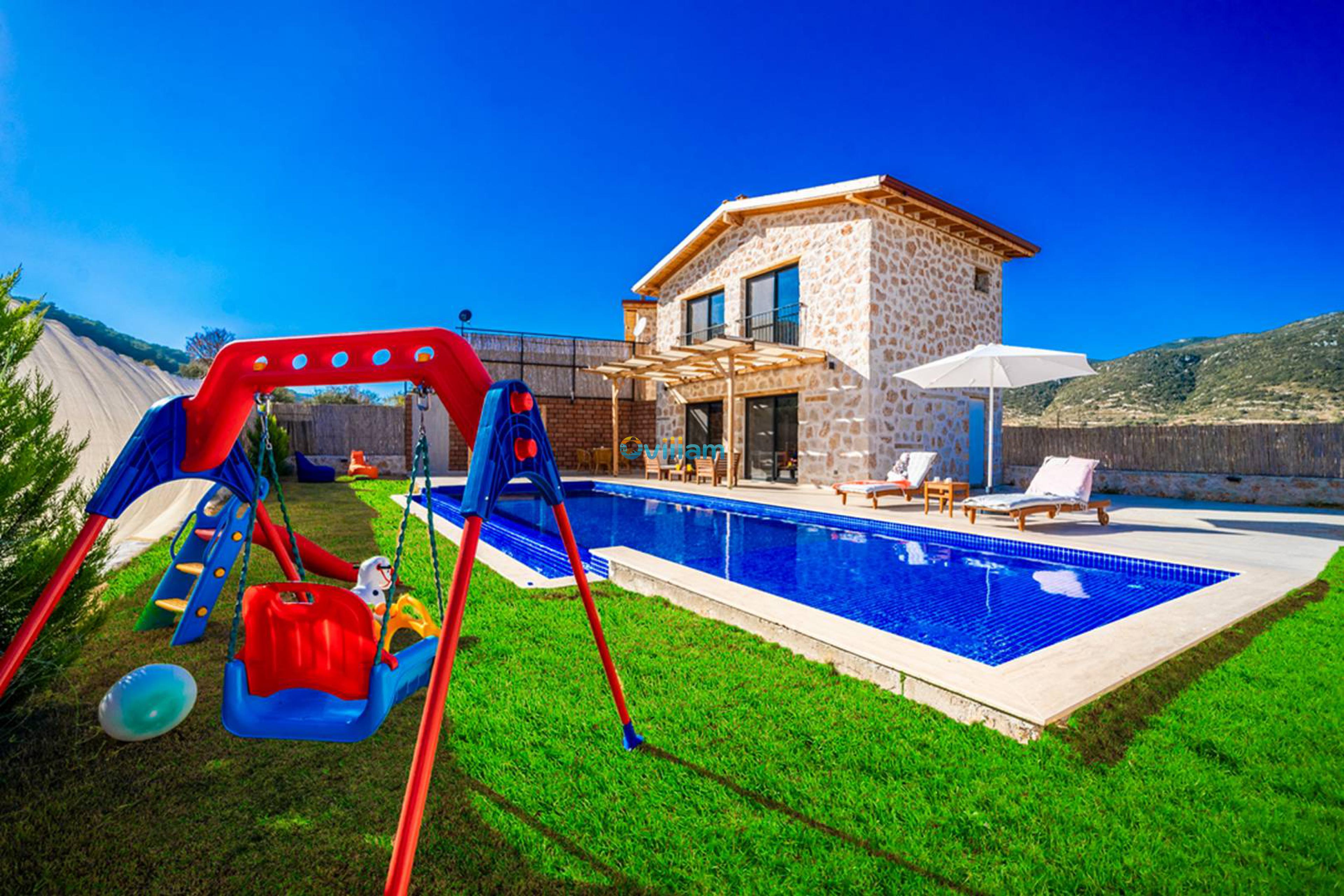 ovillam_villa_bonus-10_619.jpg