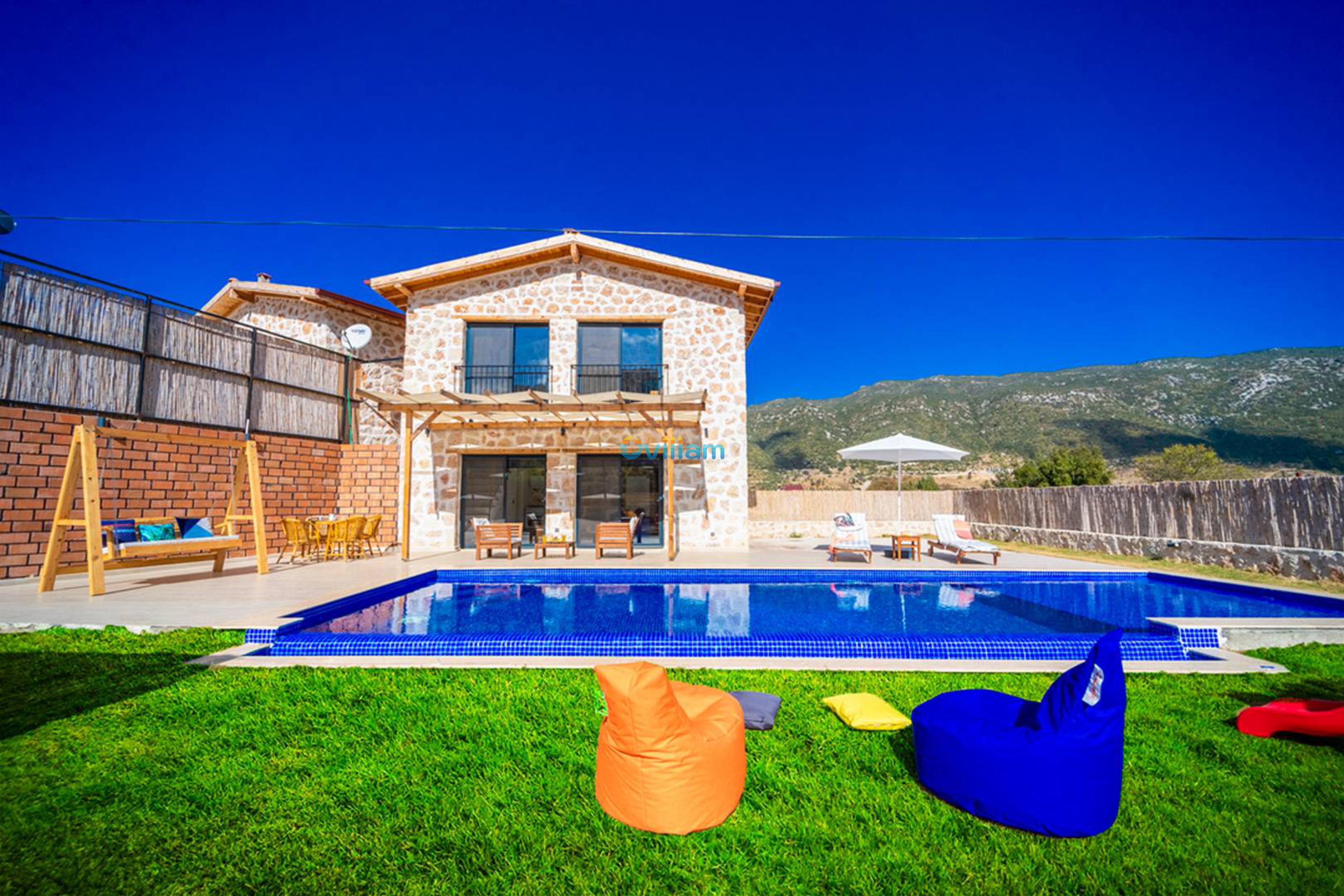 ovillam_villa_bonus-18_216.jpg