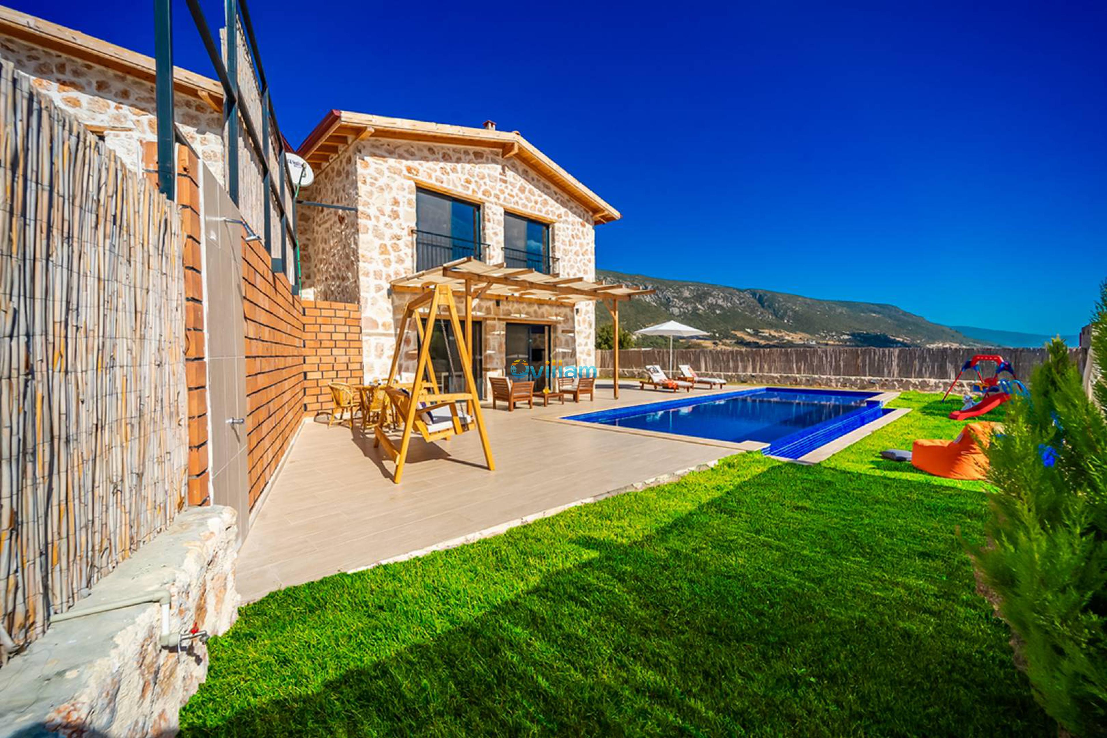 ovillam_villa_bonus-30_109.jpg
