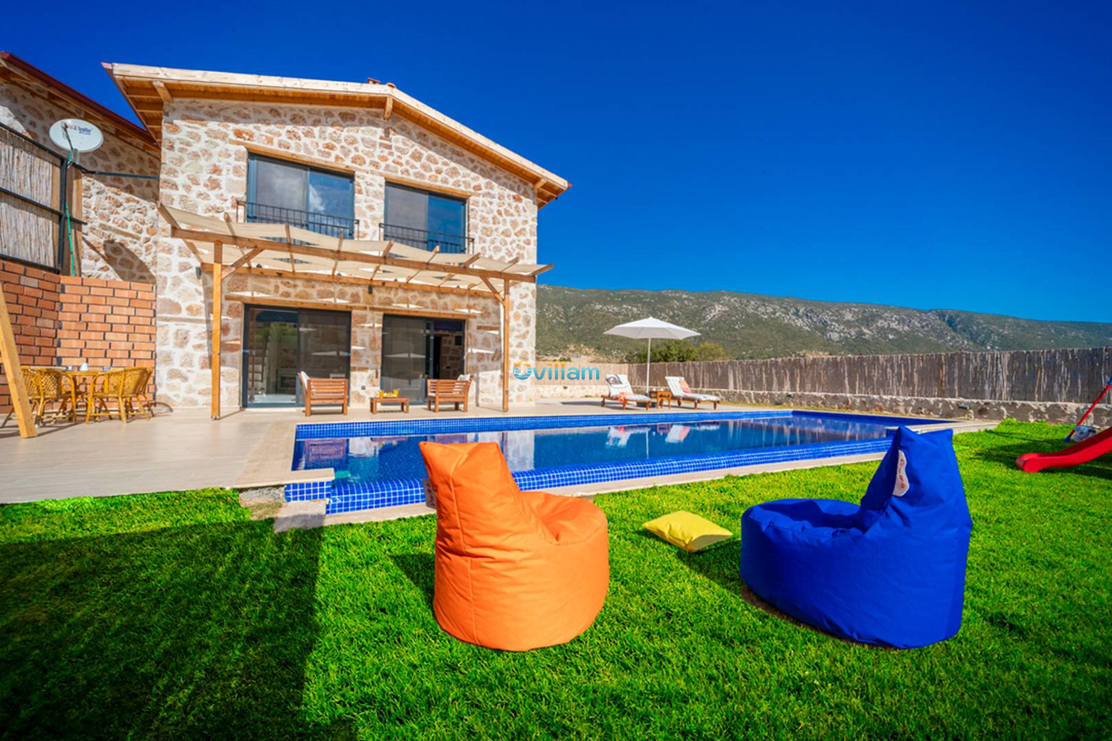 ovillam_villa_bonus-4_902.jpg